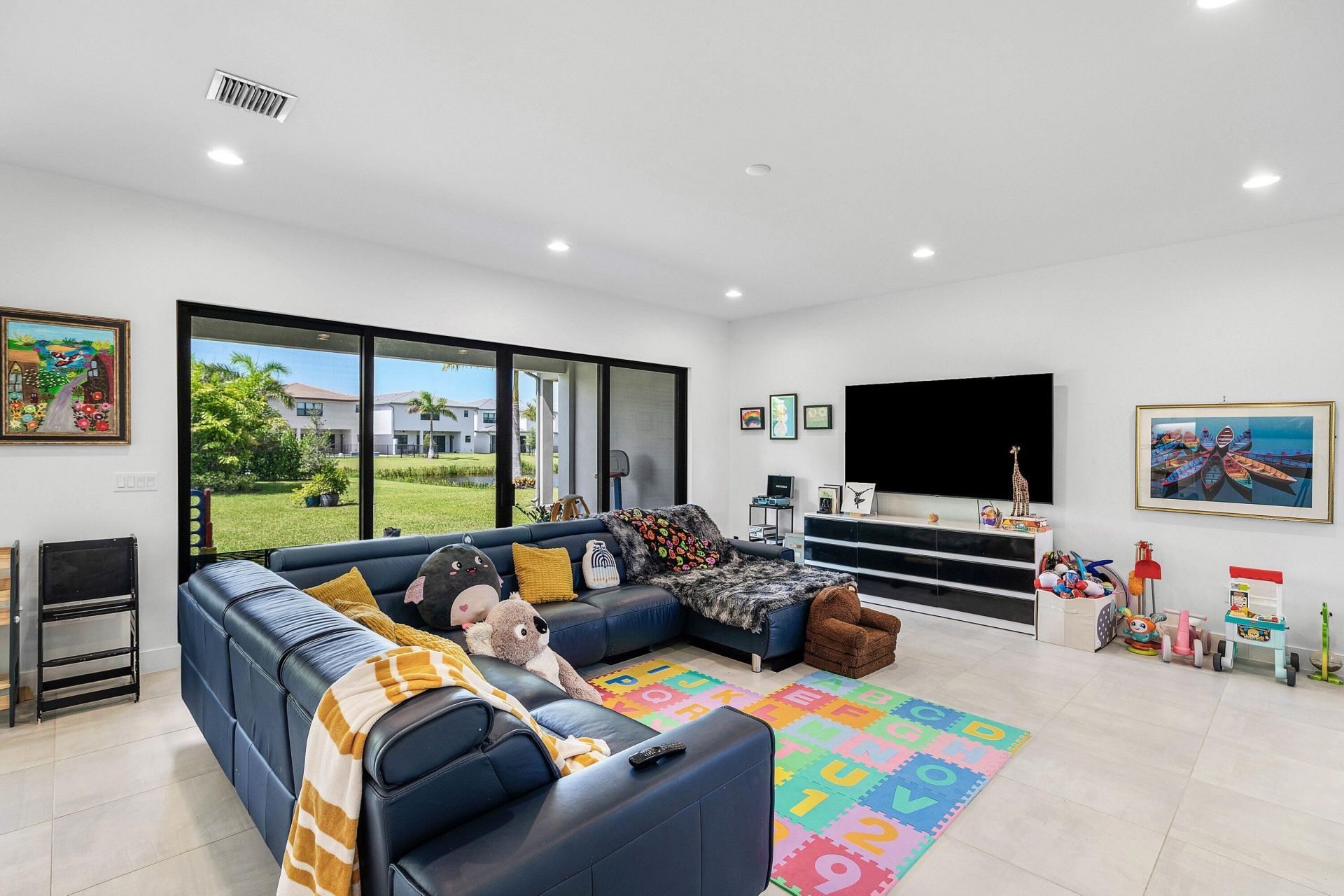 8381 Fishers Island Way, Boca Raton, FL 33434 Photo