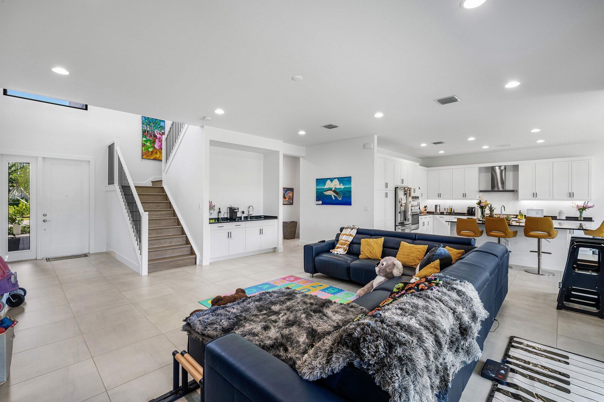 8381 Fishers Island Way, Boca Raton, FL 33434 Photo