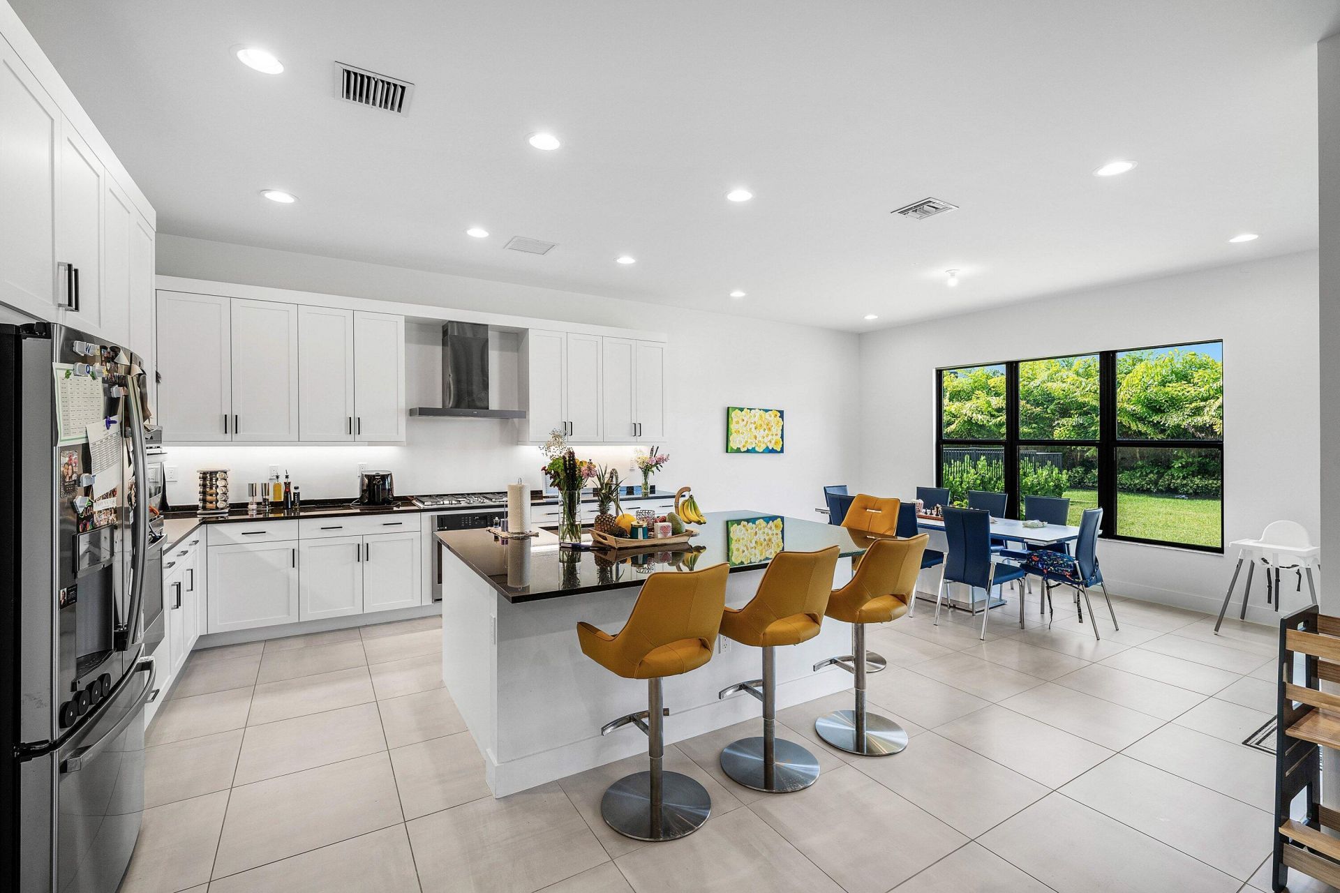 8381 Fishers Island Way, Boca Raton, FL 33434 Photo