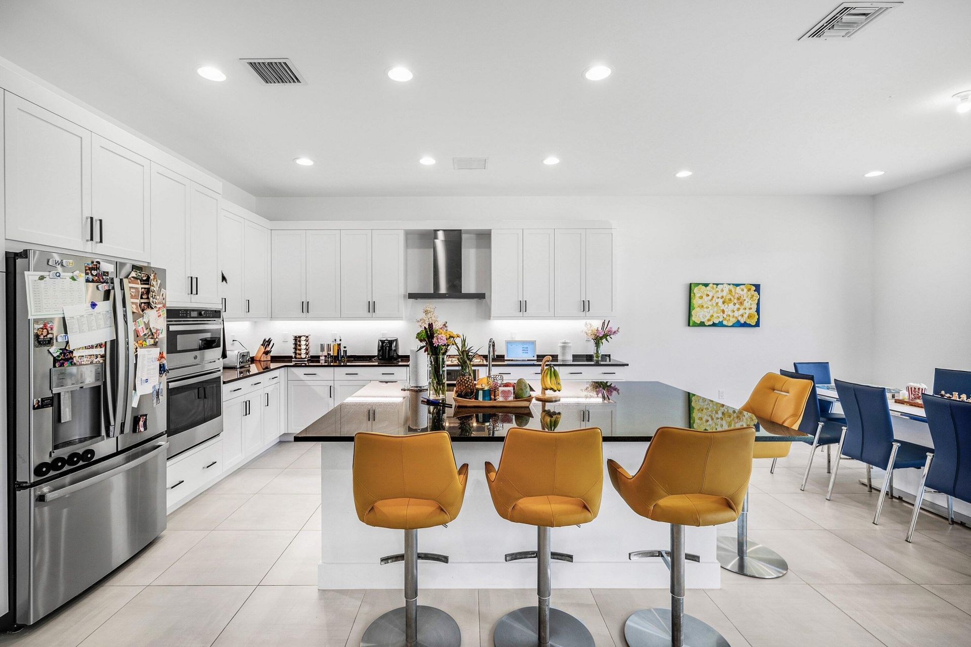 8381 Fishers Island Way, Boca Raton, FL 33434 Photo