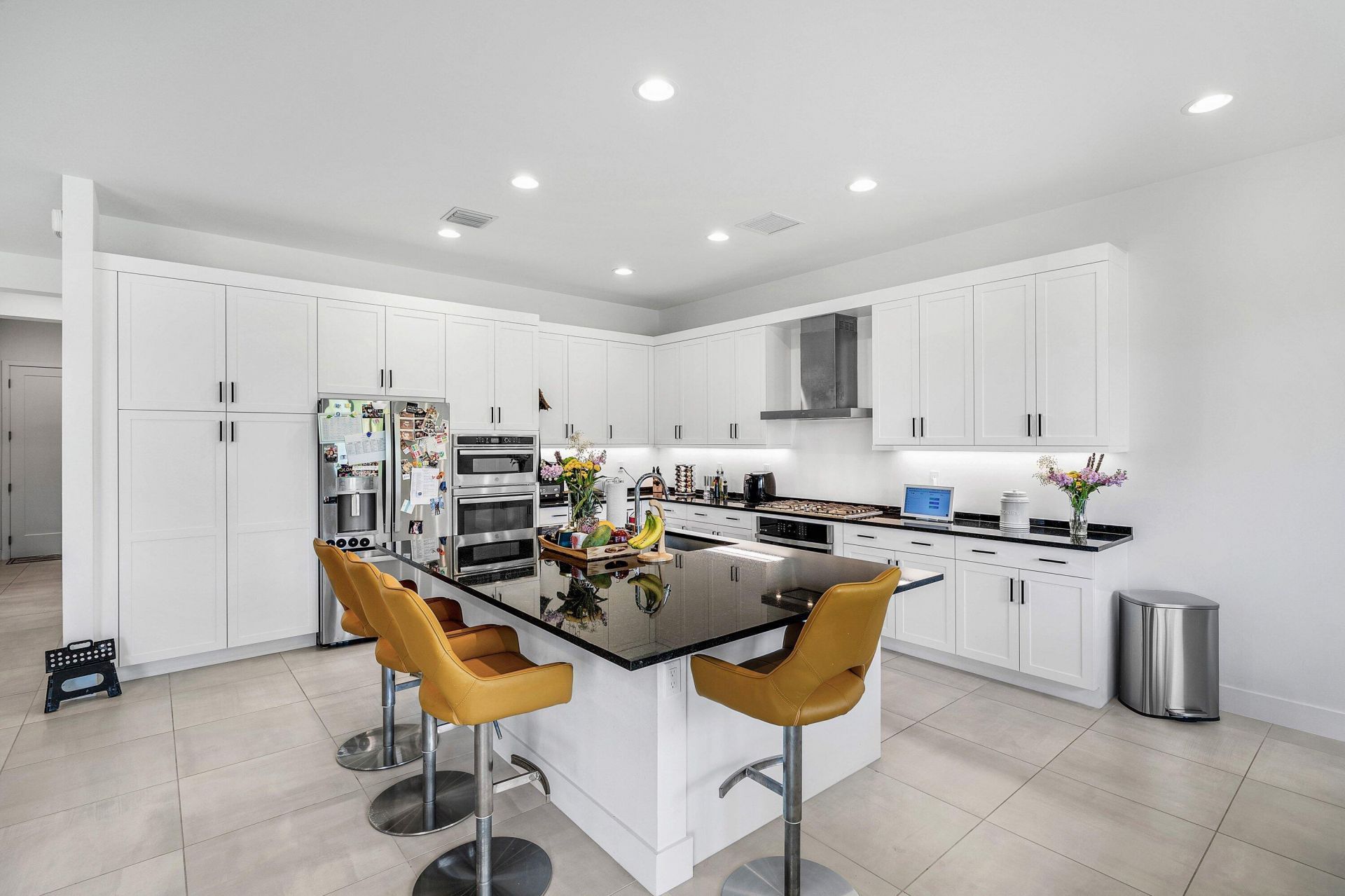 8381 Fishers Island Way, Boca Raton, FL 33434 Photo