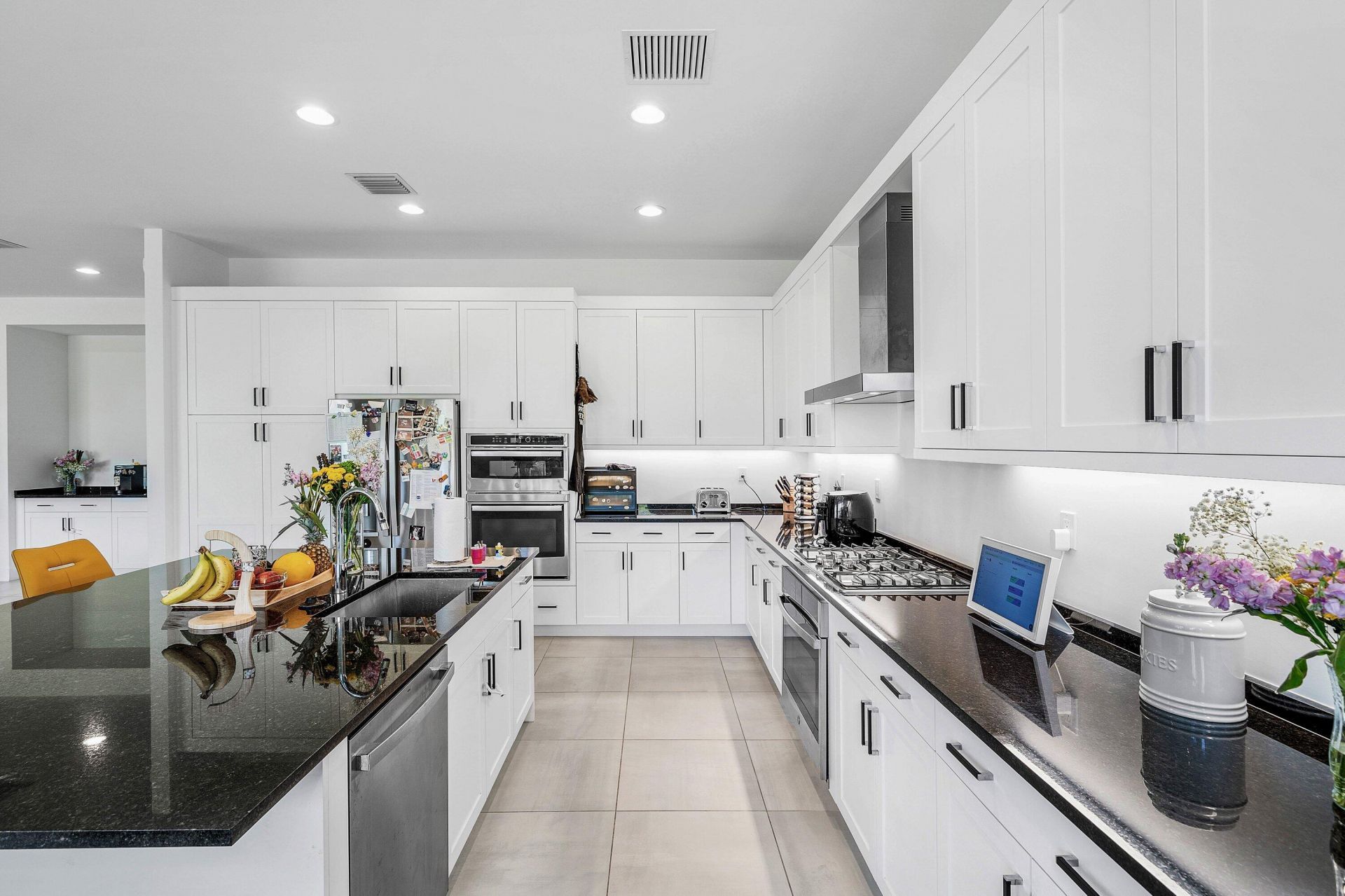 8381 Fishers Island Way, Boca Raton, FL 33434 Photo