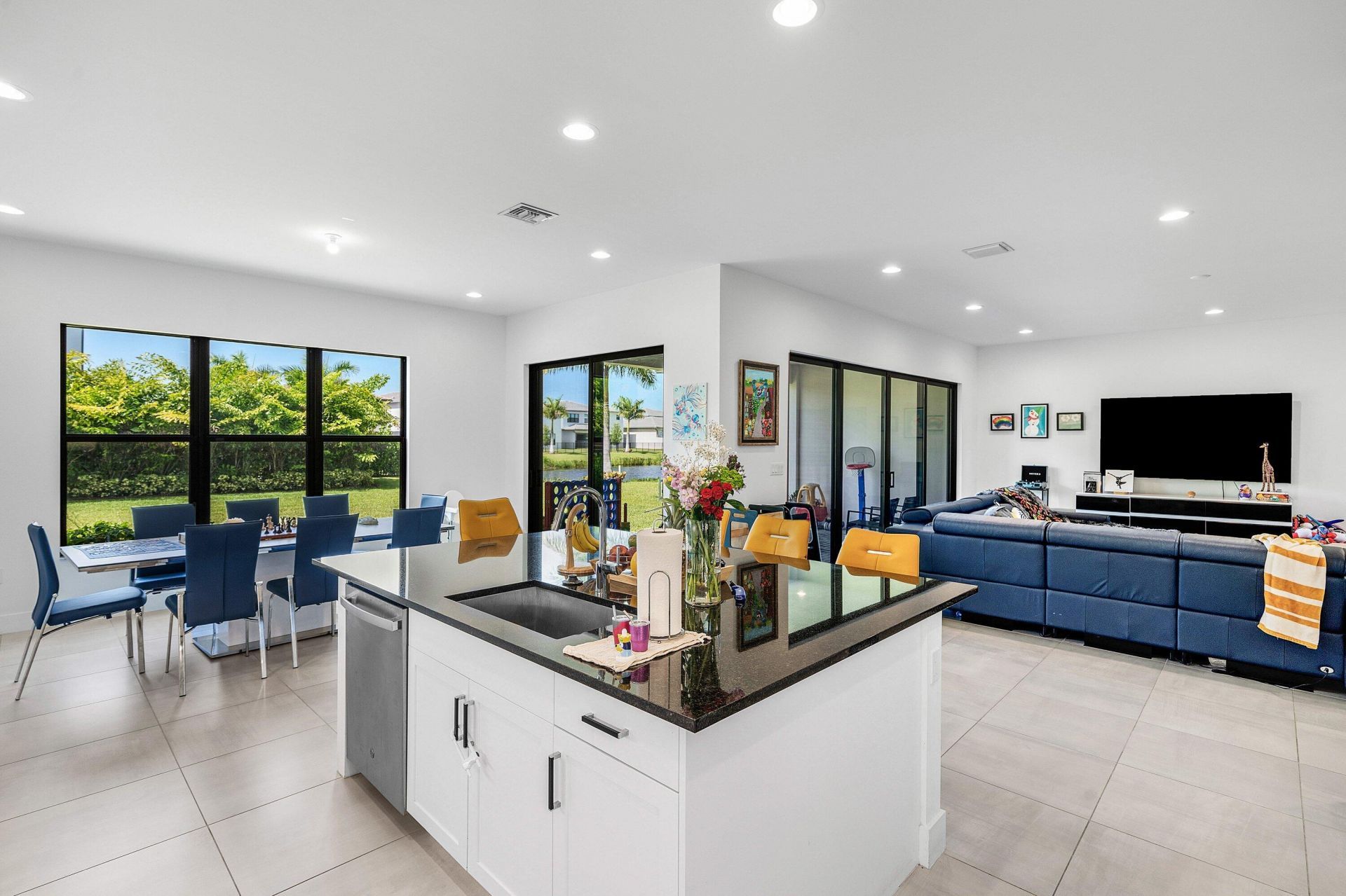 8381 Fishers Island Way, Boca Raton, FL 33434 Photo
