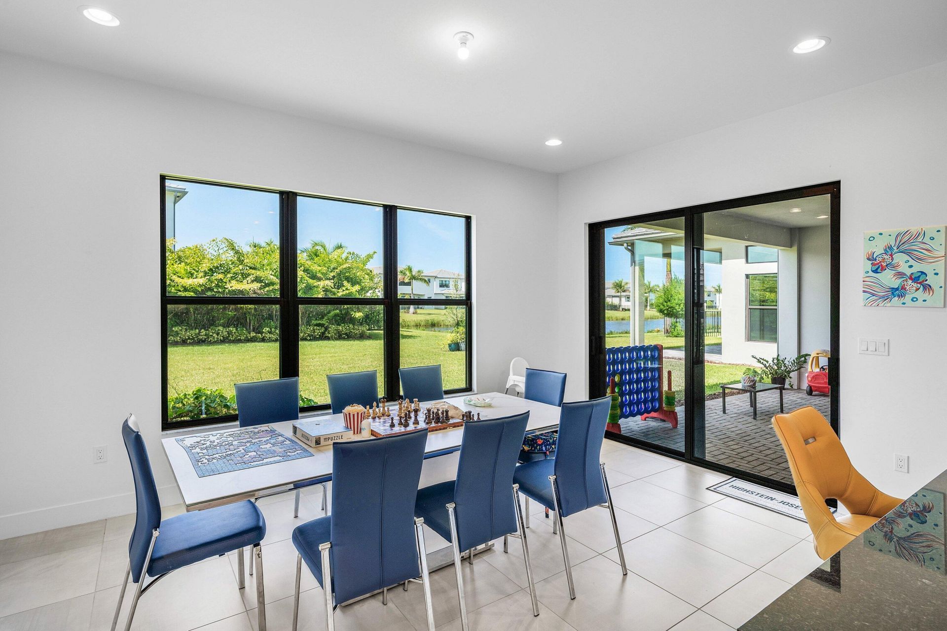 8381 Fishers Island Way, Boca Raton, FL 33434 Photo