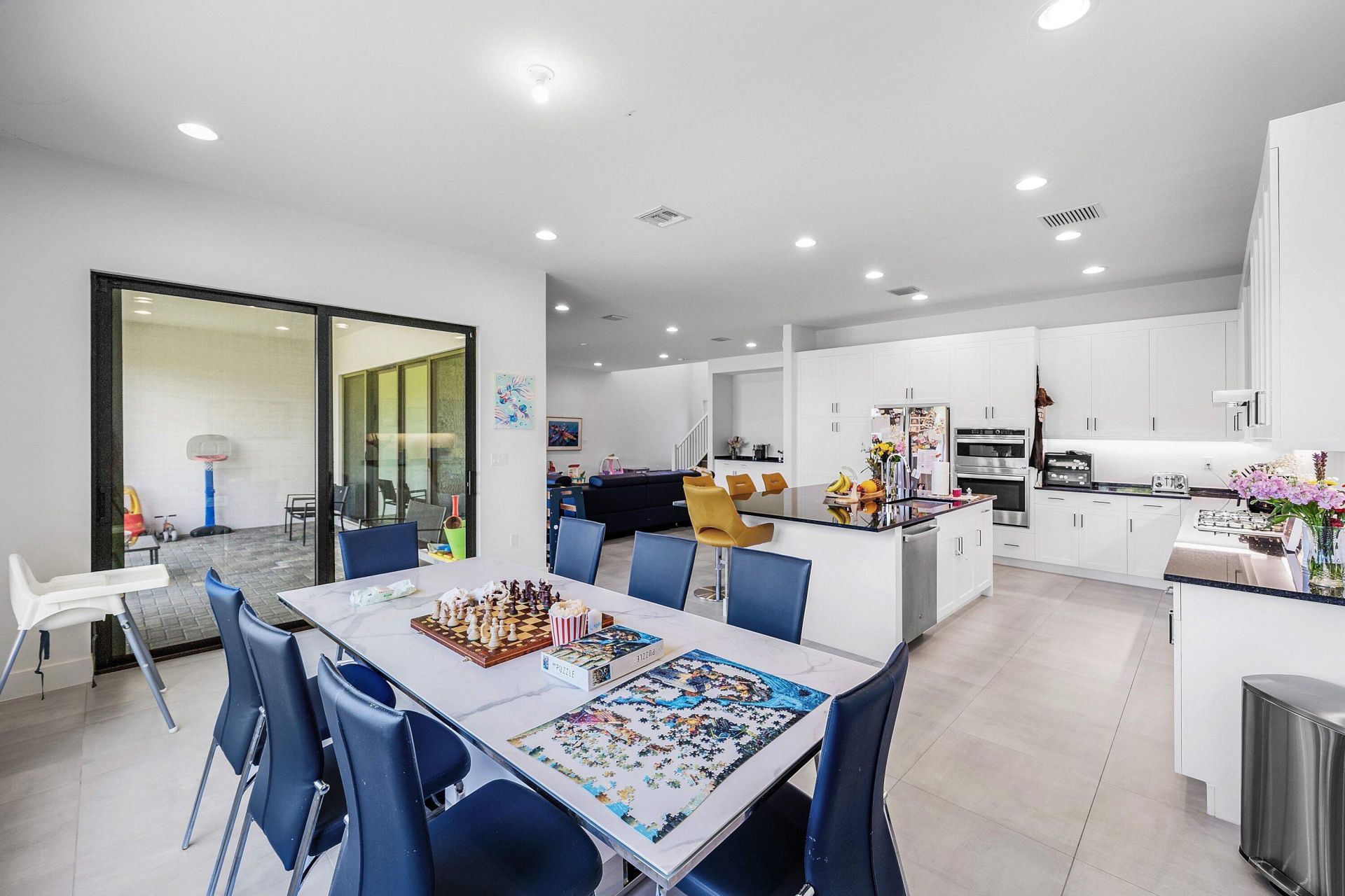 8381 Fishers Island Way, Boca Raton, FL 33434 Photo