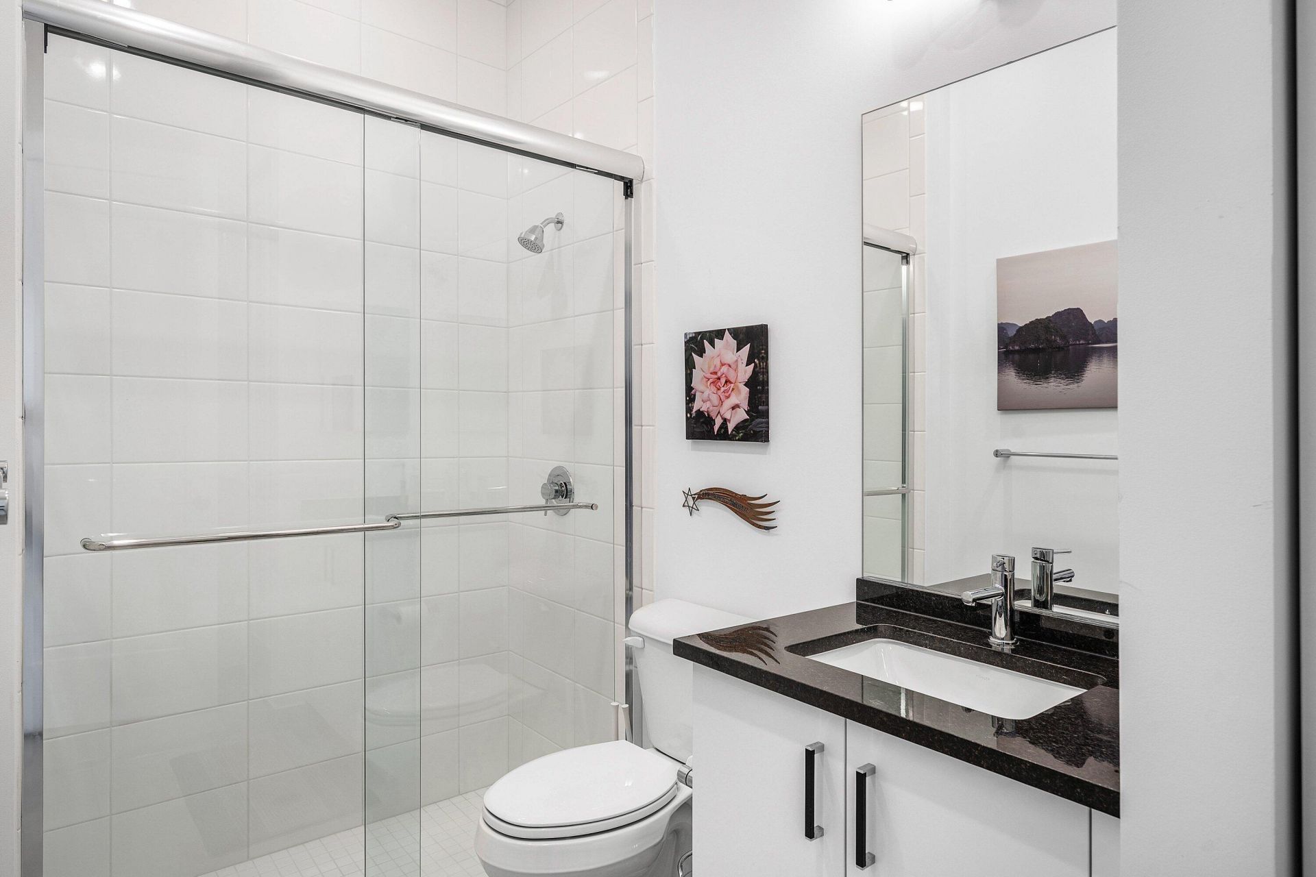 8381 Fishers Island Way, Boca Raton, FL 33434 Photo