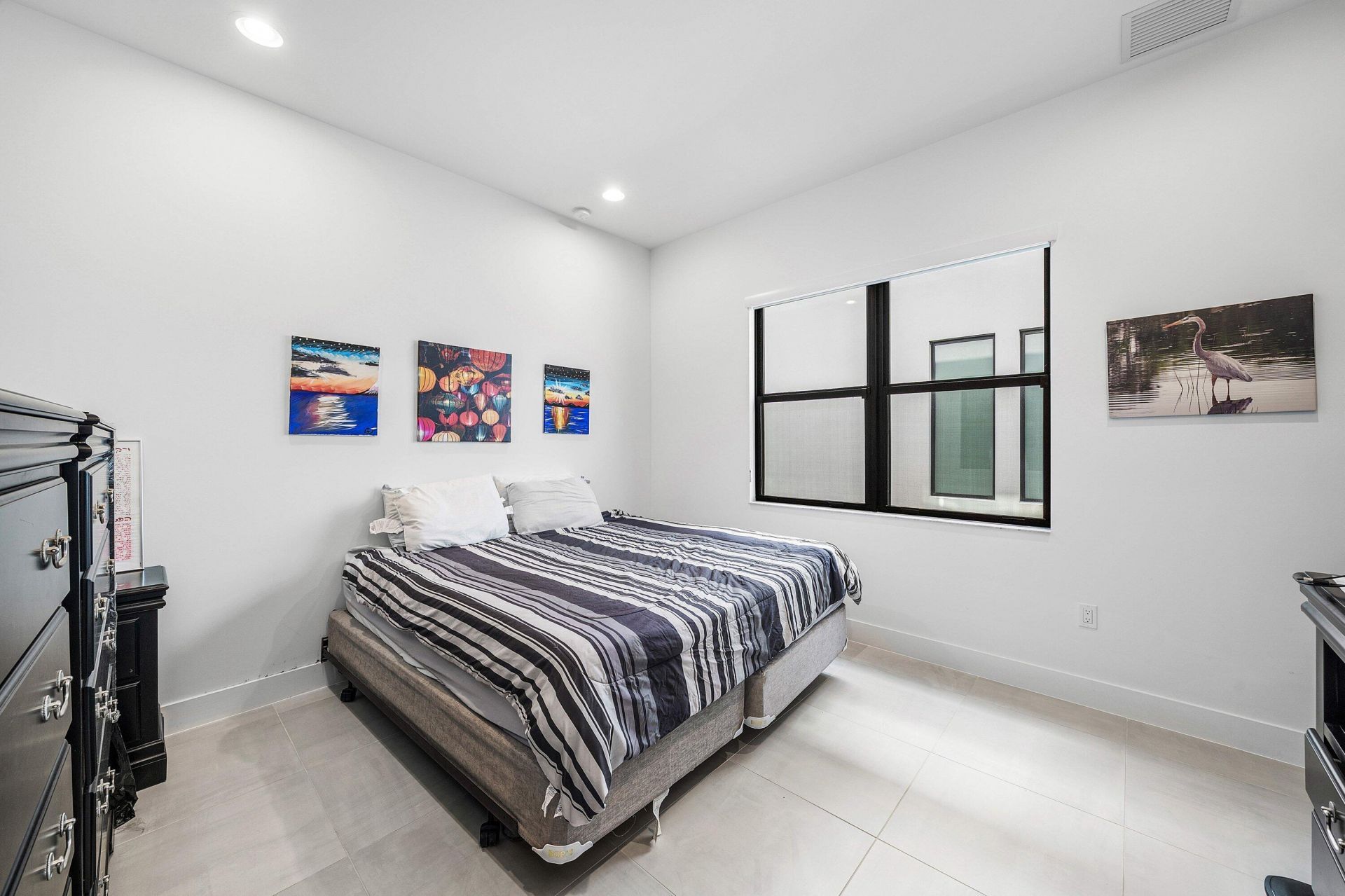 8381 Fishers Island Way, Boca Raton, FL 33434 Photo