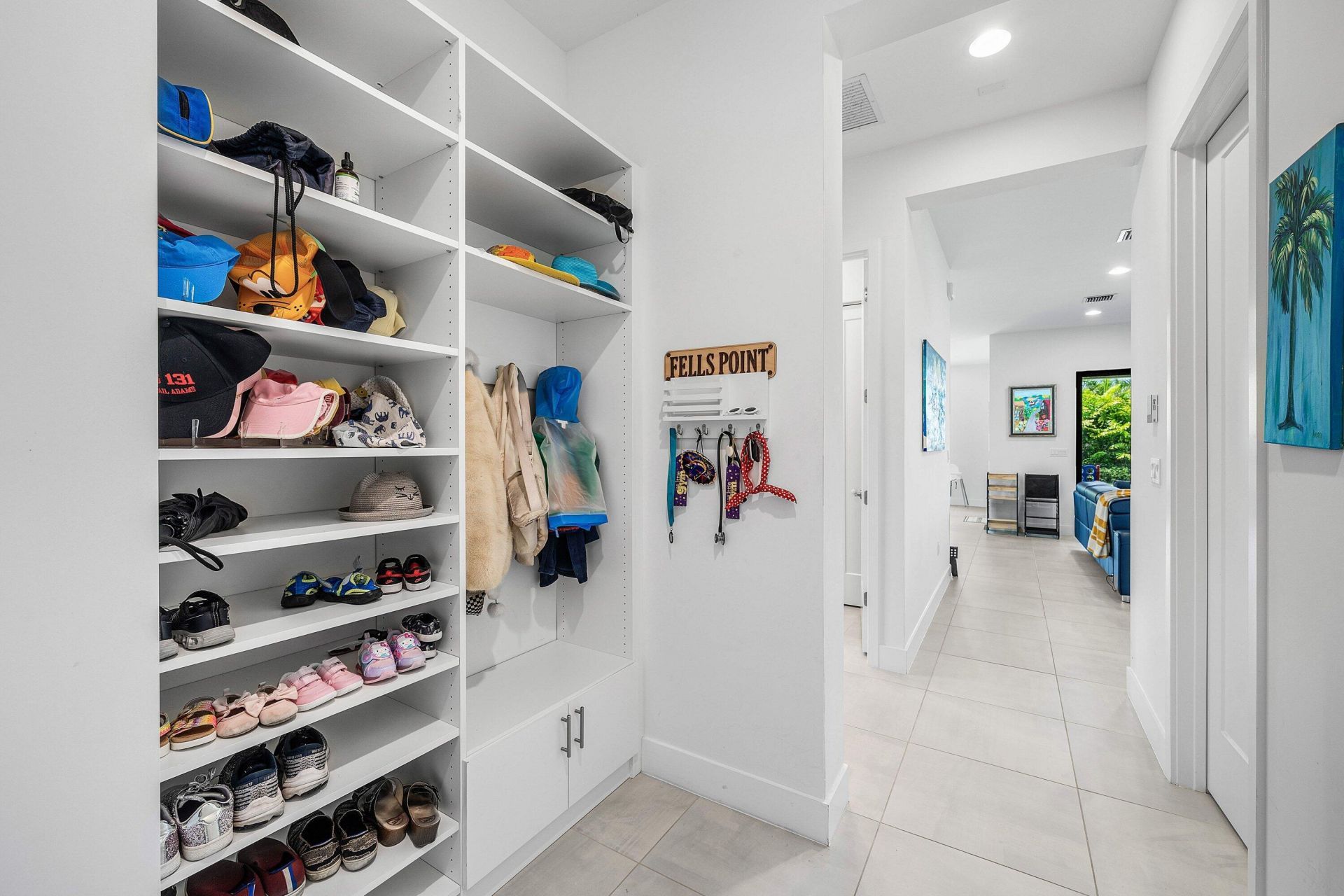 8381 Fishers Island Way, Boca Raton, FL 33434 Photo