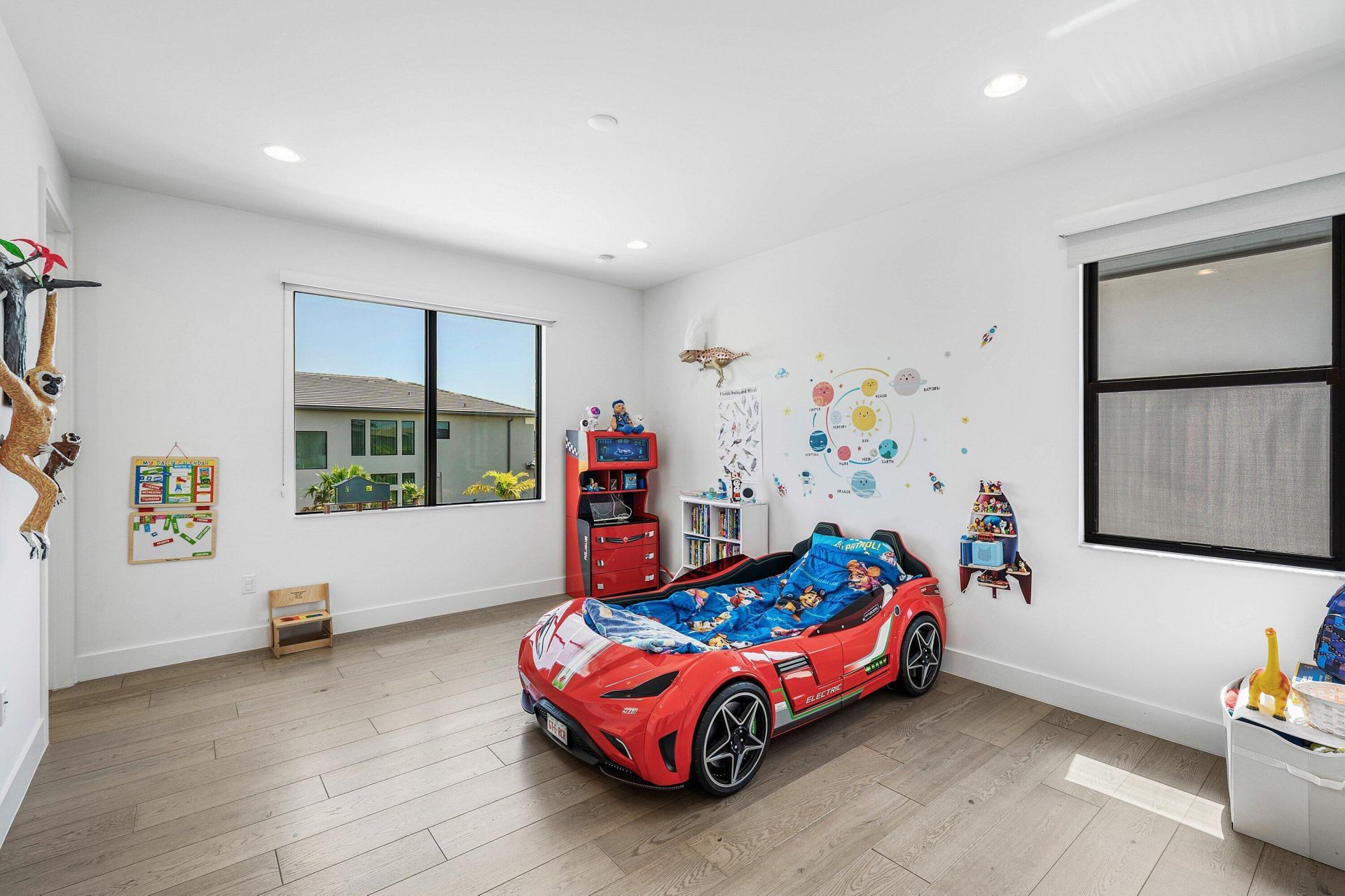 8381 Fishers Island Way, Boca Raton, FL 33434 Photo