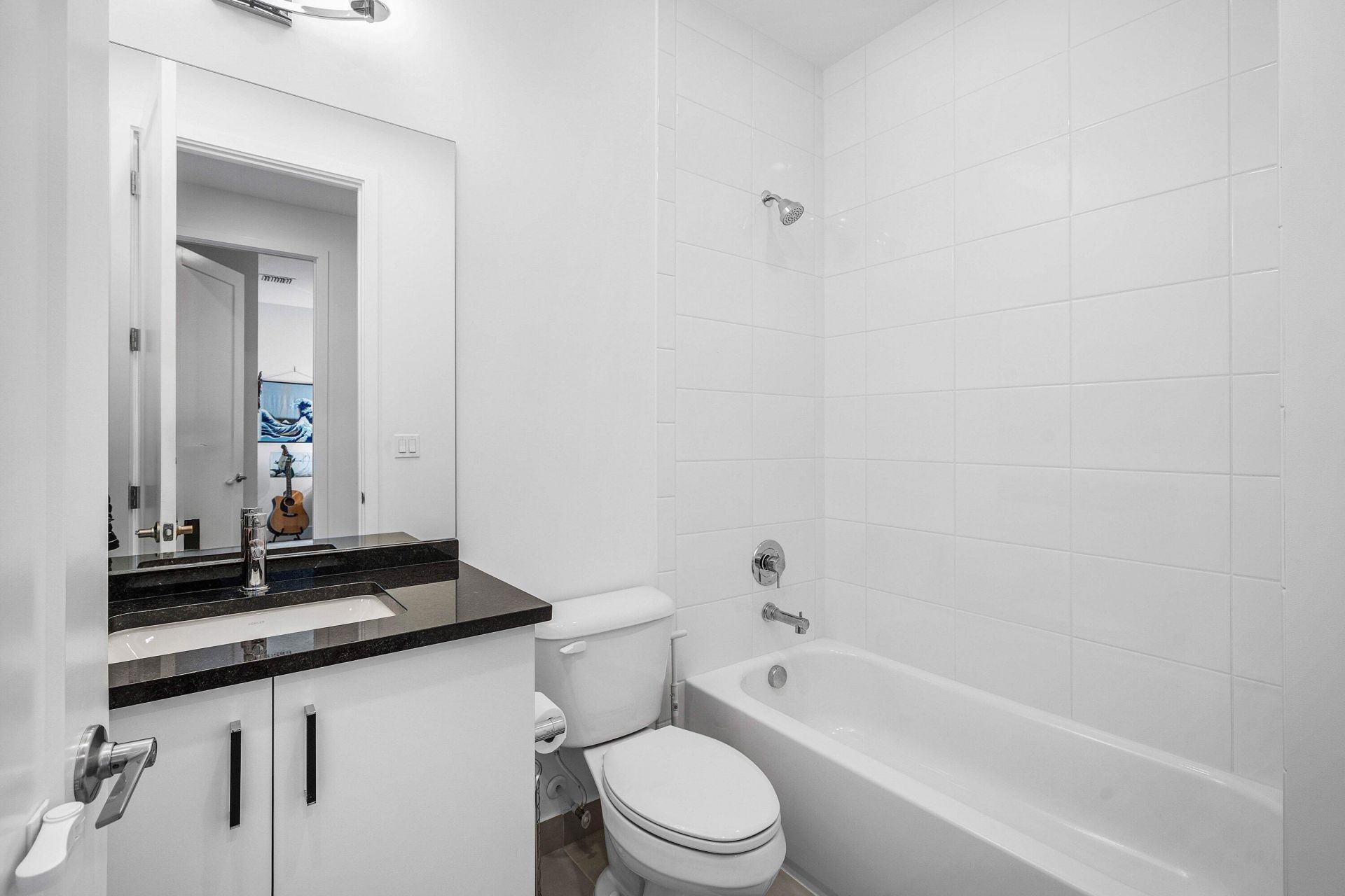8381 Fishers Island Way, Boca Raton, FL 33434 Photo