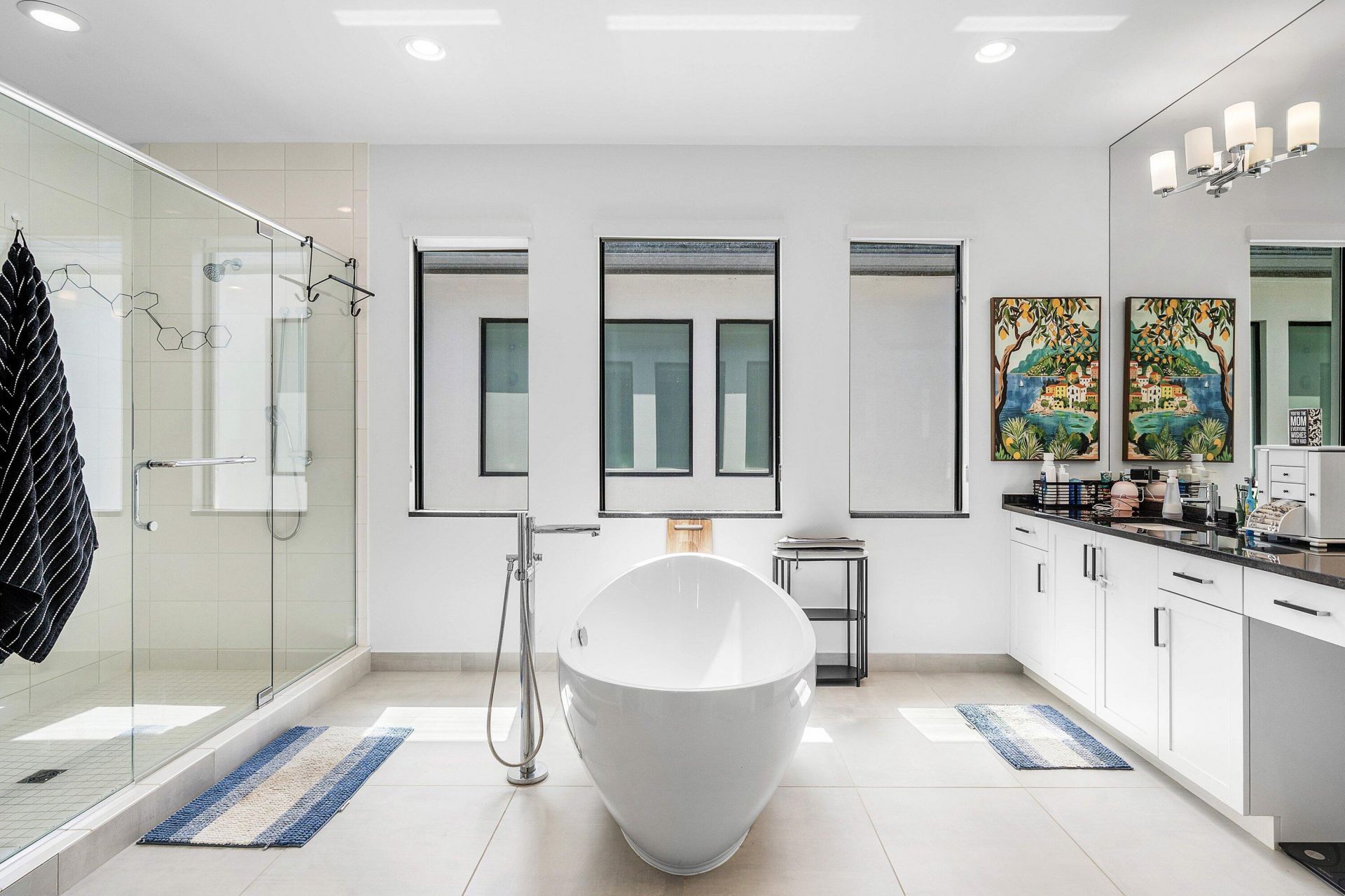 8381 Fishers Island Way, Boca Raton, FL 33434 Photo