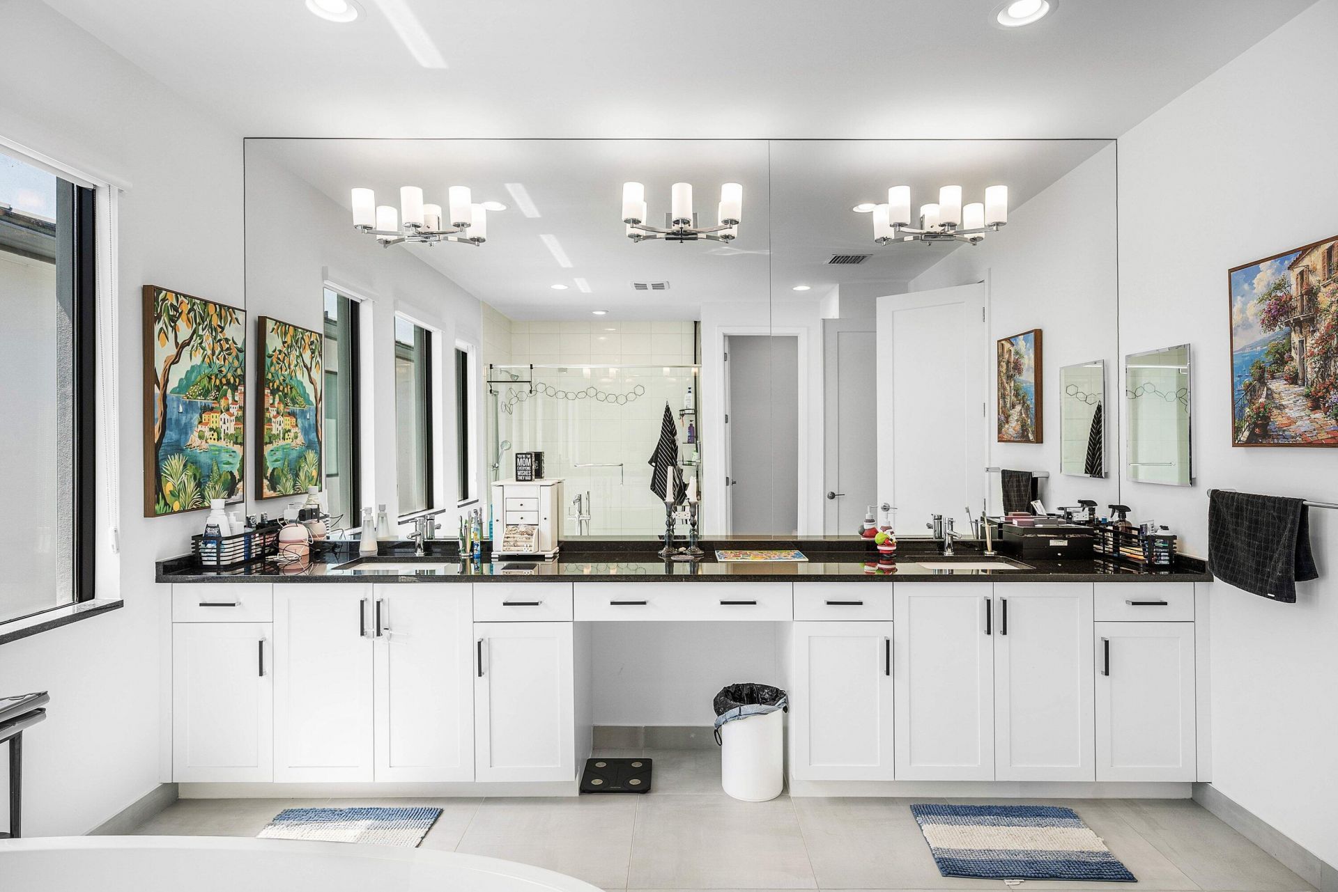 8381 Fishers Island Way, Boca Raton, FL 33434 Photo