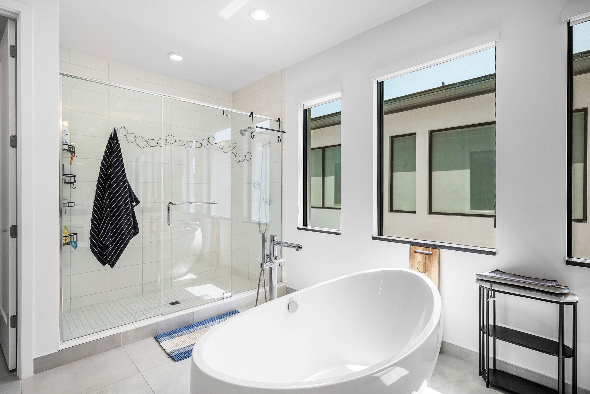 8381 Fishers Island Way, Boca Raton, FL 33434 Photo