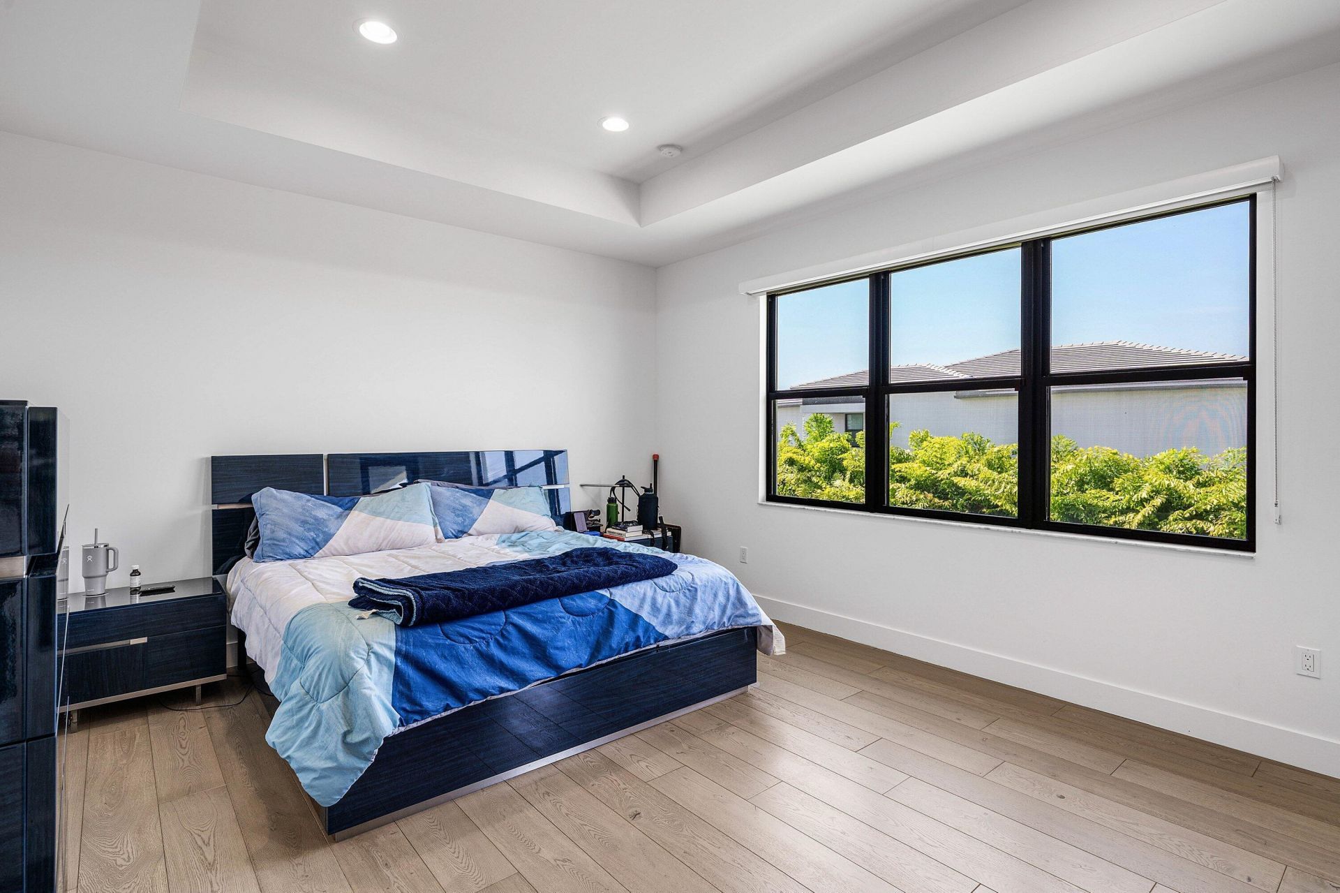 8381 Fishers Island Way, Boca Raton, FL 33434 Photo