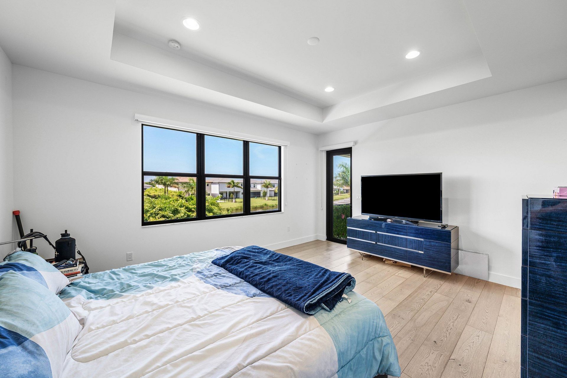 8381 Fishers Island Way, Boca Raton, FL 33434 Photo