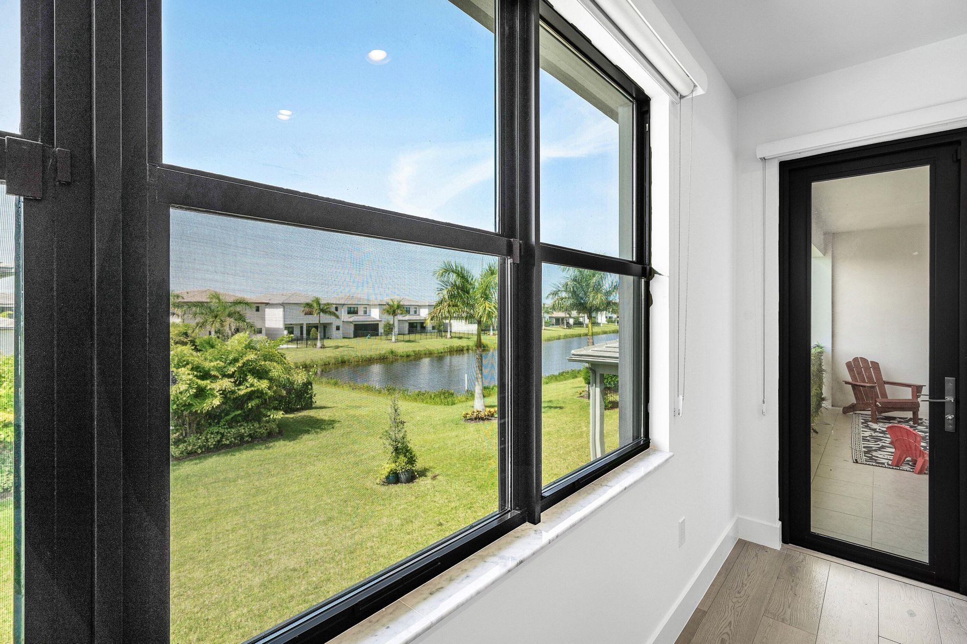 8381 Fishers Island Way, Boca Raton, FL 33434 Photo