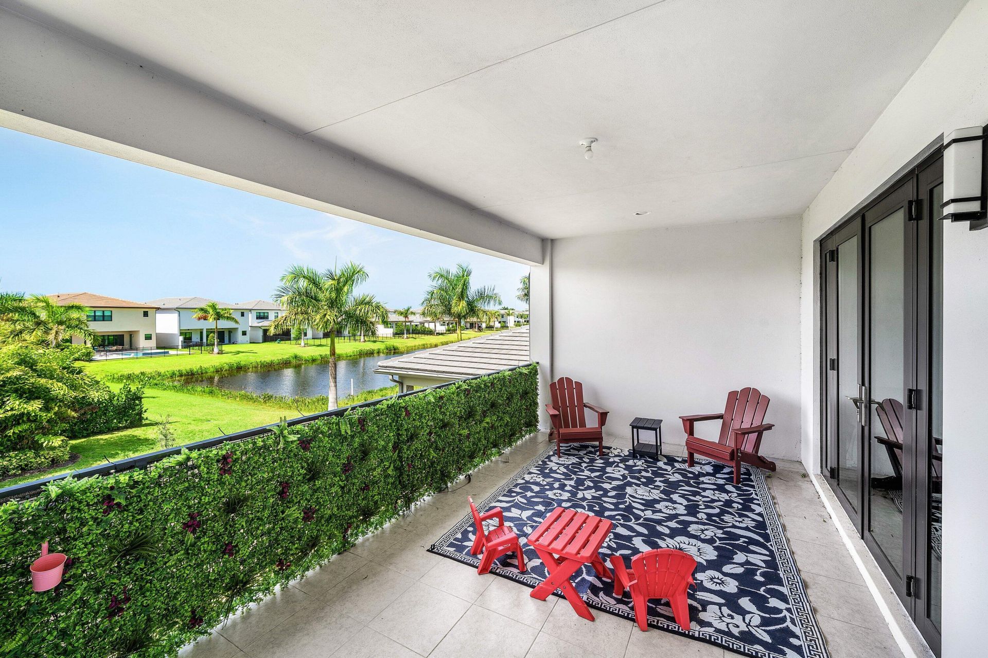 8381 Fishers Island Way, Boca Raton, FL 33434 Photo