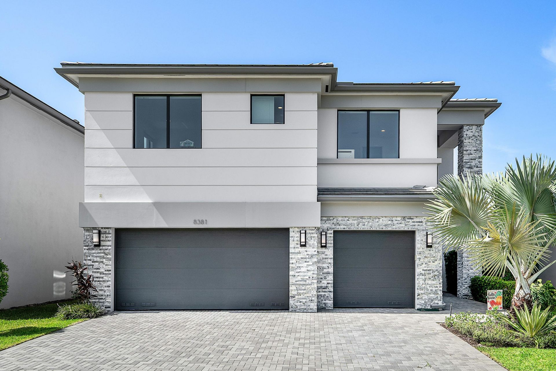8381 Fishers Island Way, Boca Raton, FL 33434 Photo