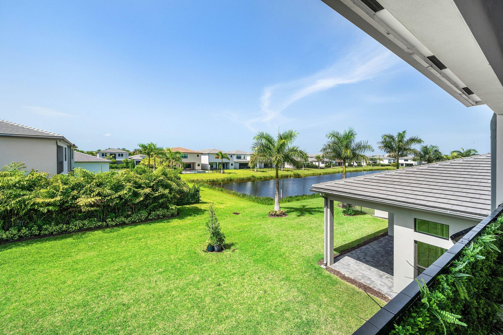 8381 Fishers Island Way, Boca Raton, FL 33434 Photo