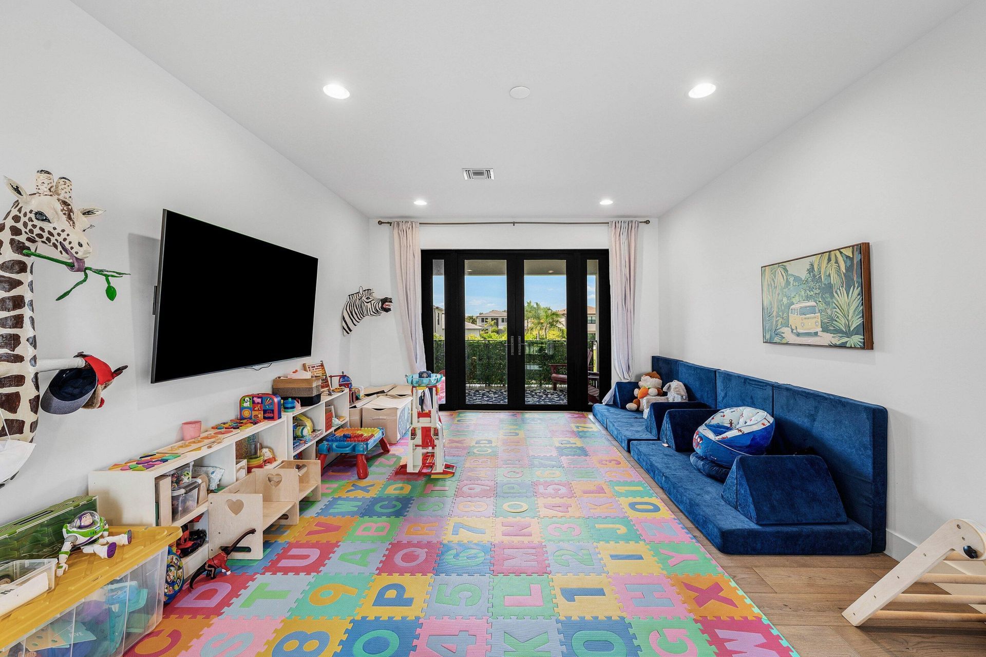 8381 Fishers Island Way, Boca Raton, FL 33434 Photo