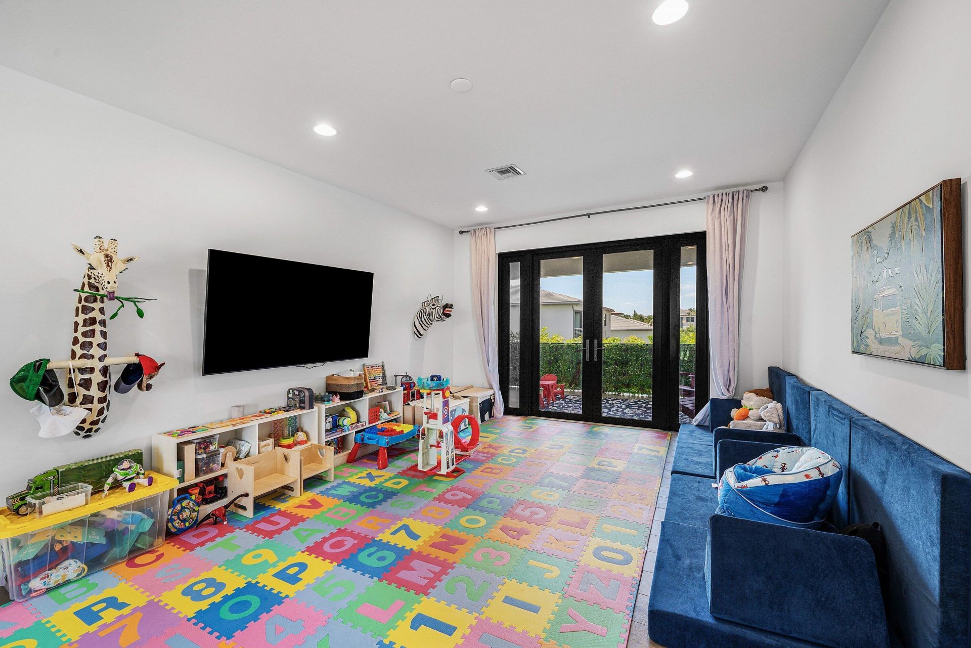 8381 Fishers Island Way, Boca Raton, FL 33434 Photo