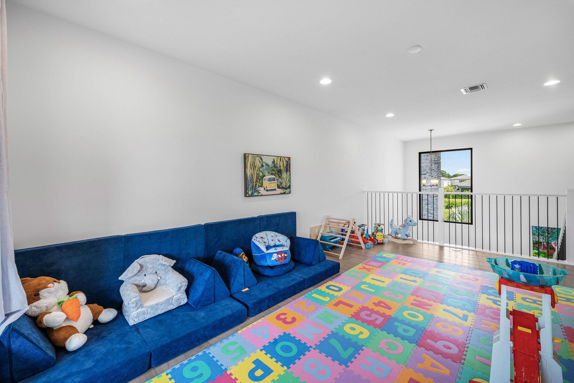 8381 Fishers Island Way, Boca Raton, FL 33434 Photo
