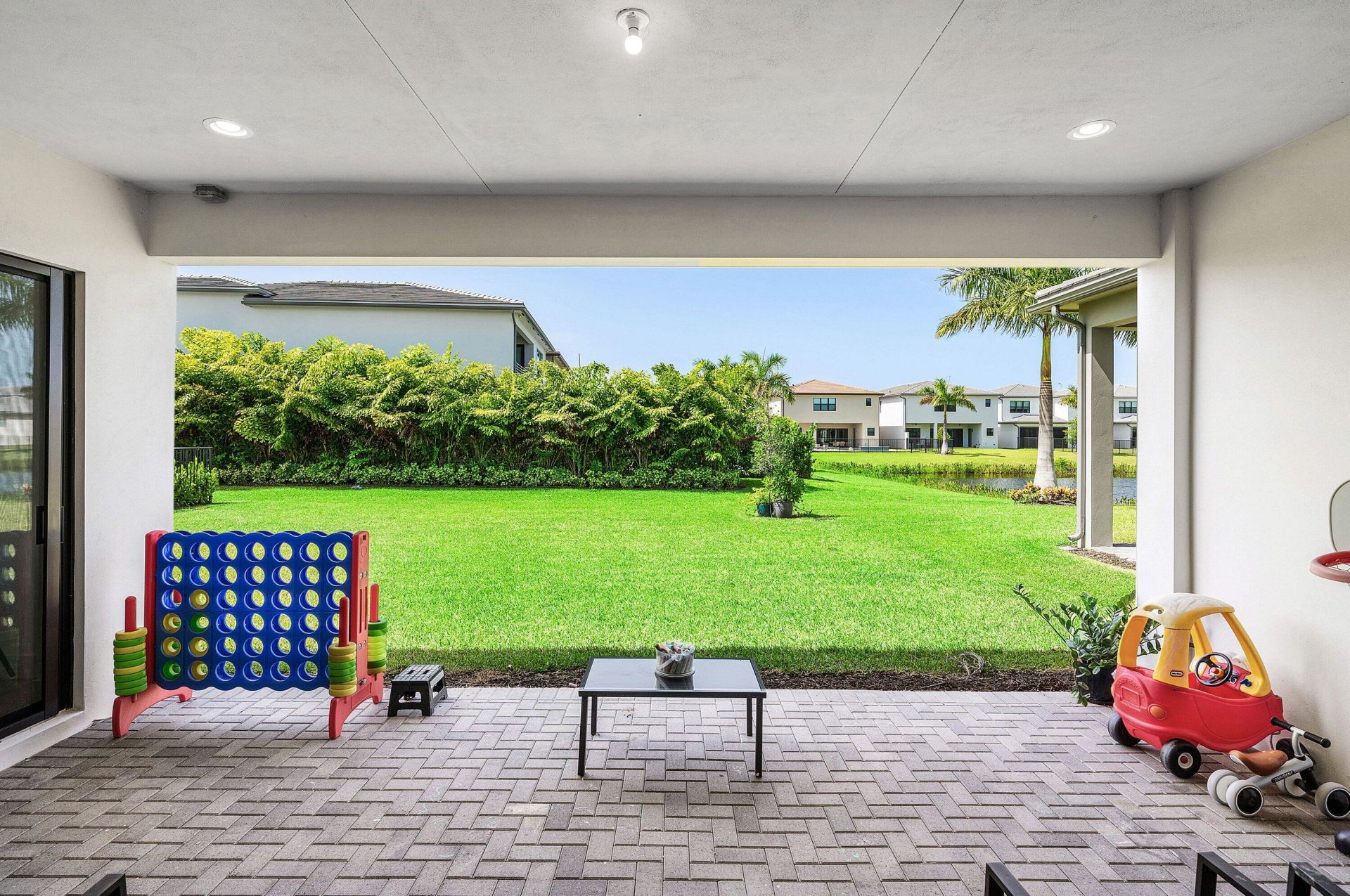 8381 Fishers Island Way, Boca Raton, FL 33434 Photo