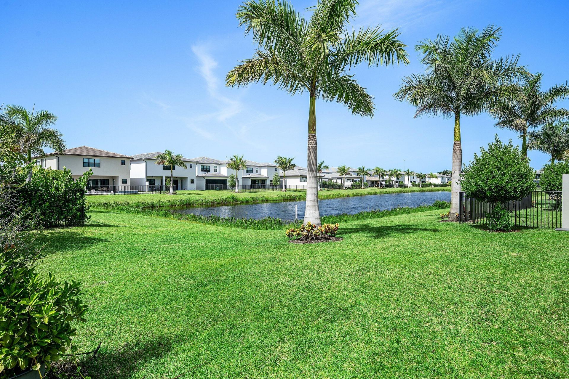 8381 Fishers Island Way, Boca Raton, FL 33434 Photo