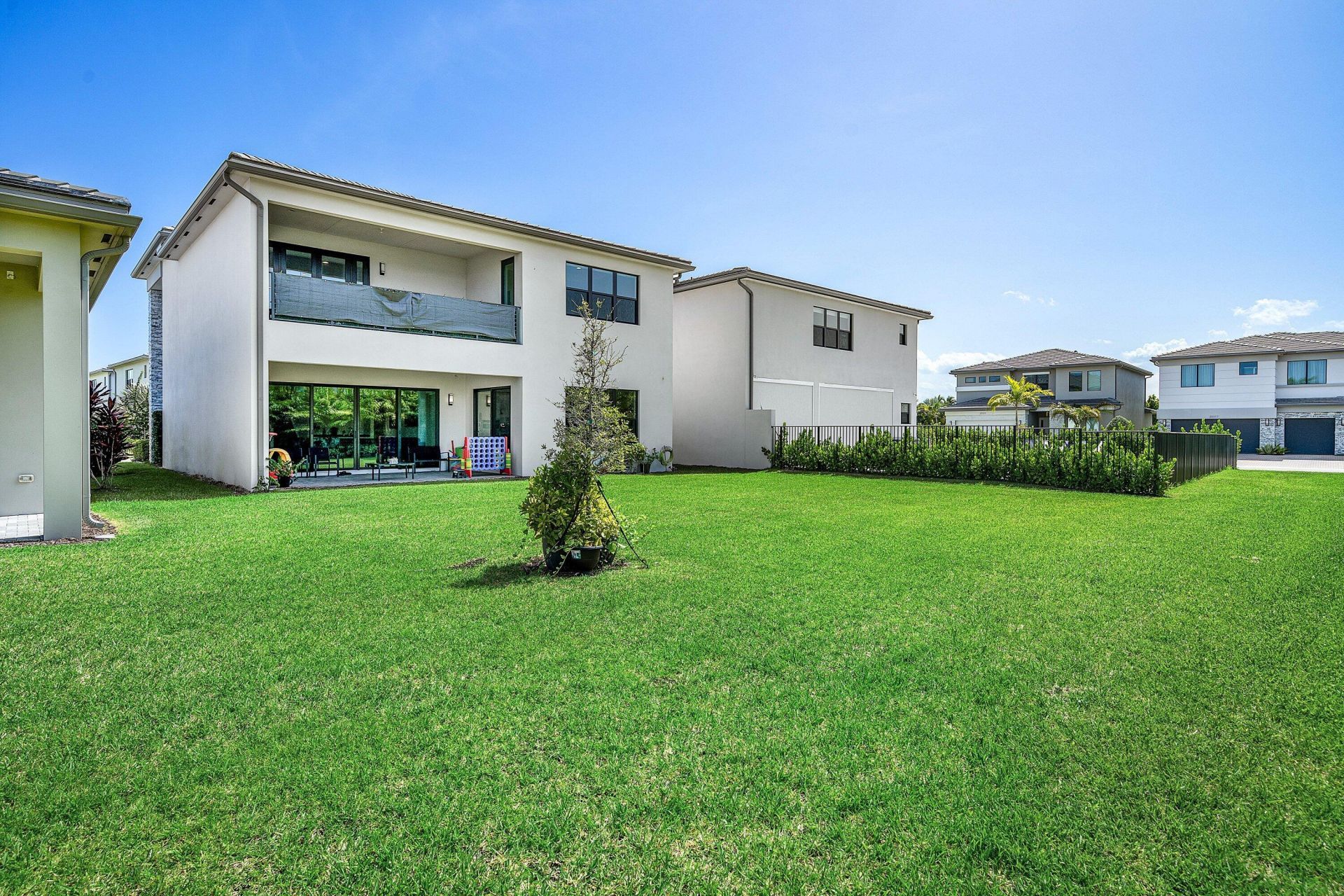 8381 Fishers Island Way, Boca Raton, FL 33434 Photo