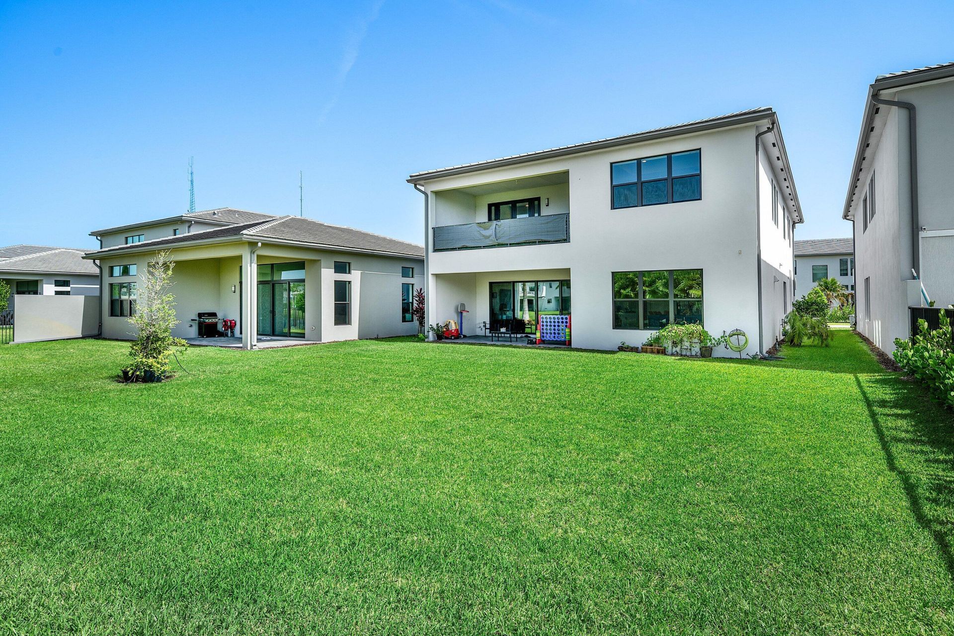 8381 Fishers Island Way, Boca Raton, FL 33434 Photo