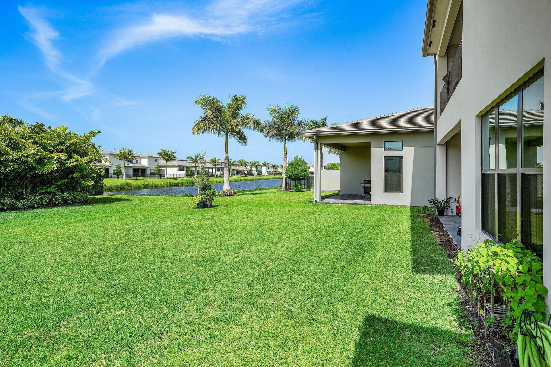 8381 Fishers Island Way, Boca Raton, FL 33434 Photo