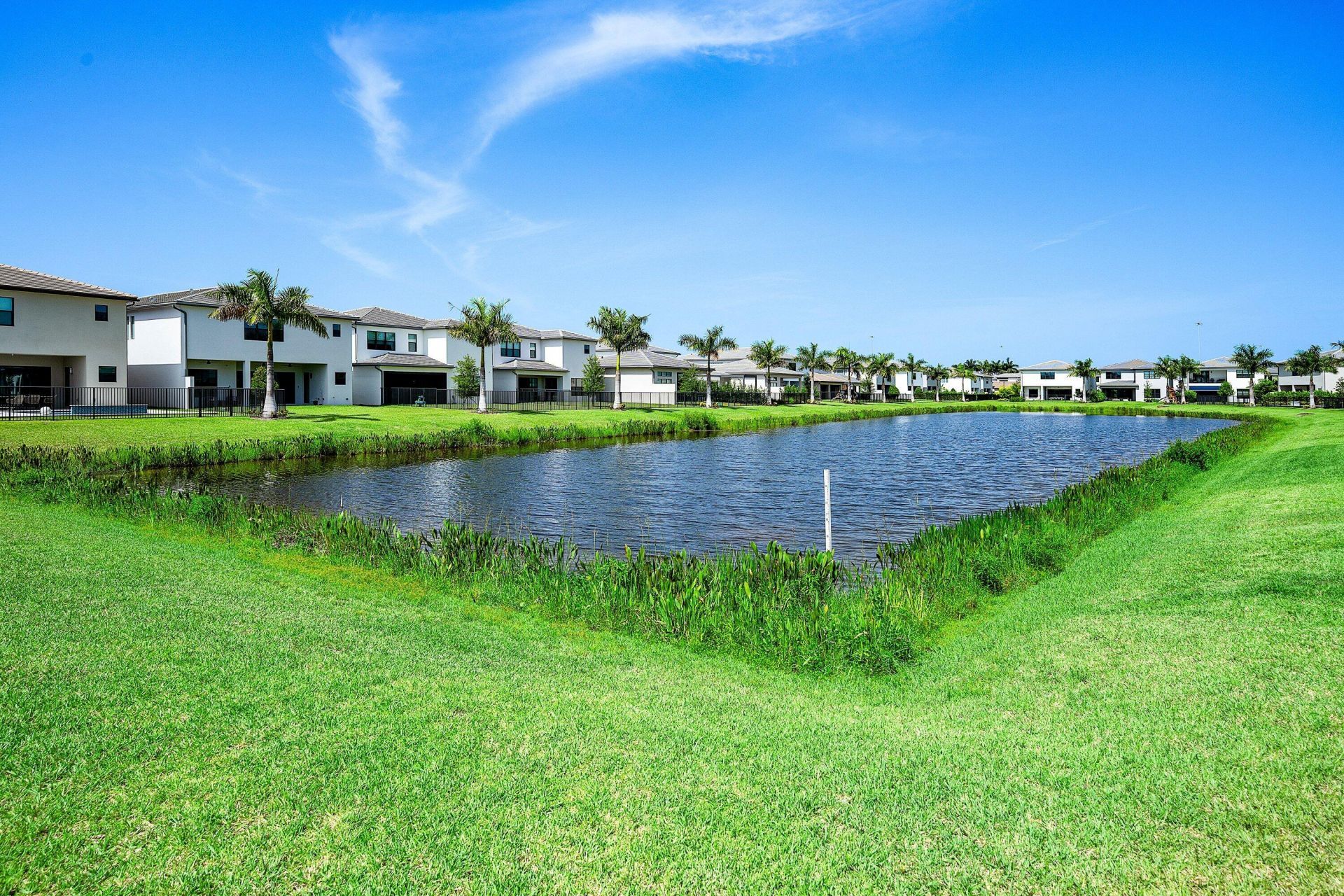 8381 Fishers Island Way, Boca Raton, FL 33434 Photo
