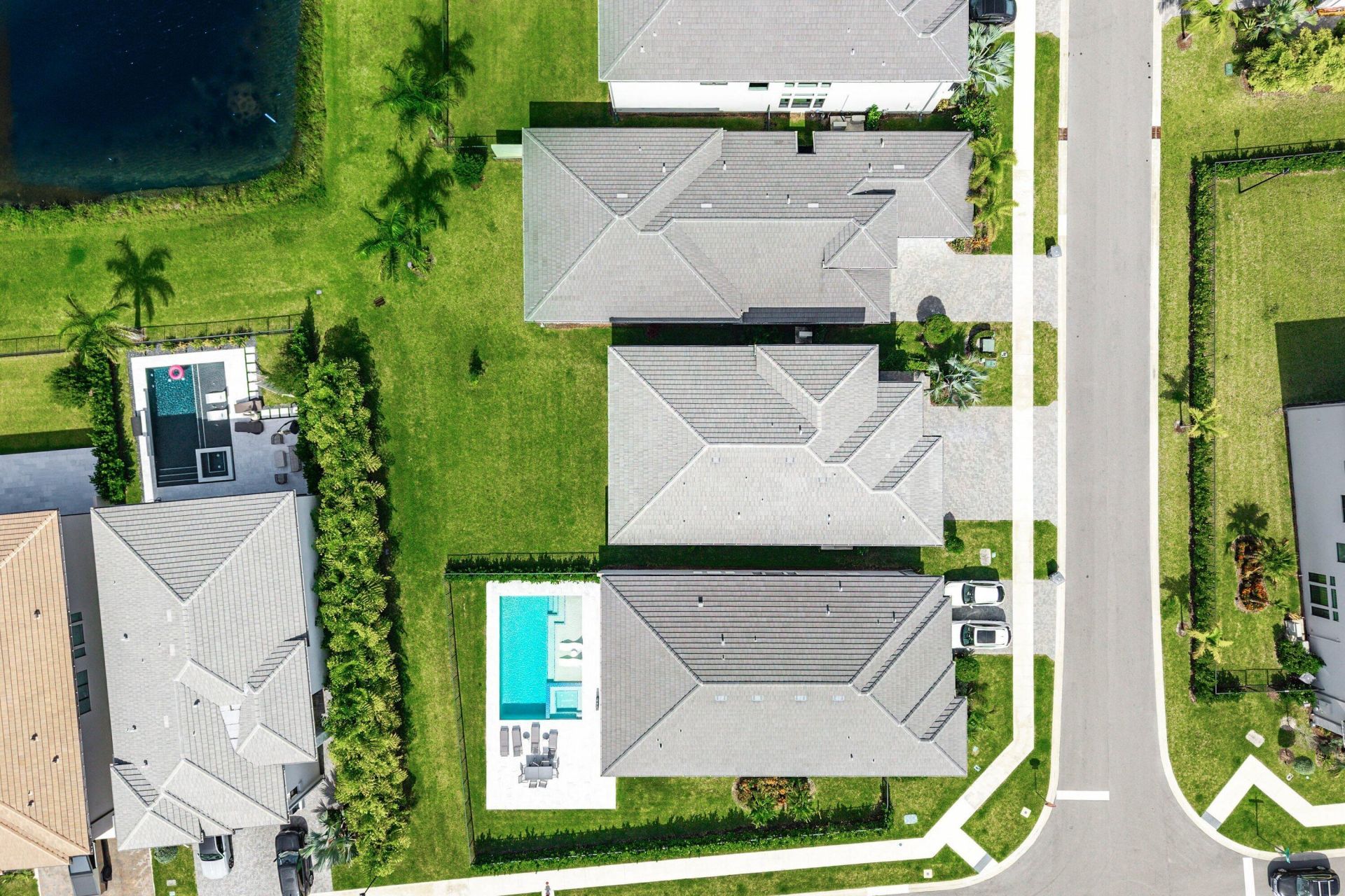 8381 Fishers Island Way, Boca Raton, FL 33434 Photo