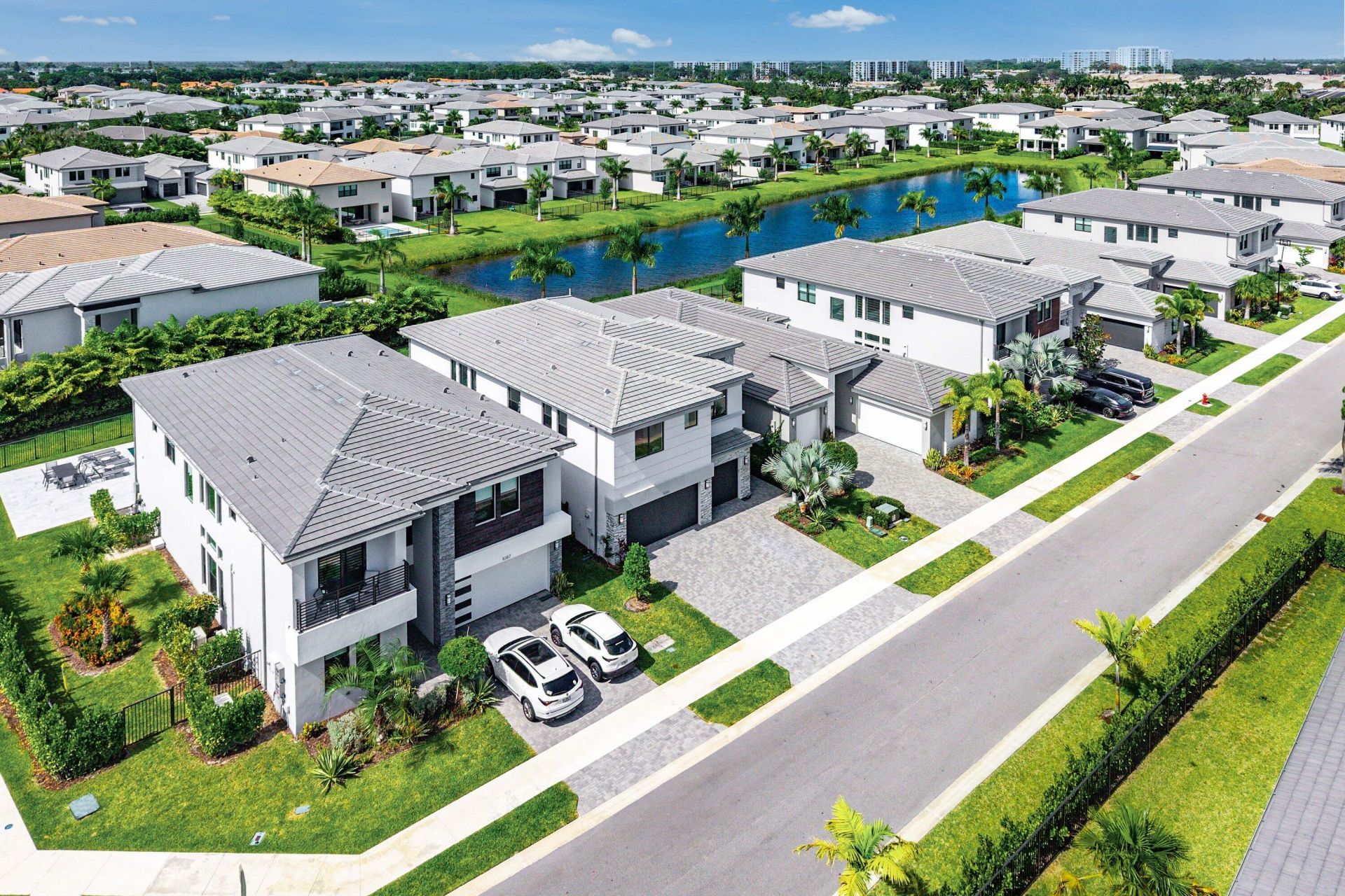 8381 Fishers Island Way, Boca Raton, FL 33434 Photo