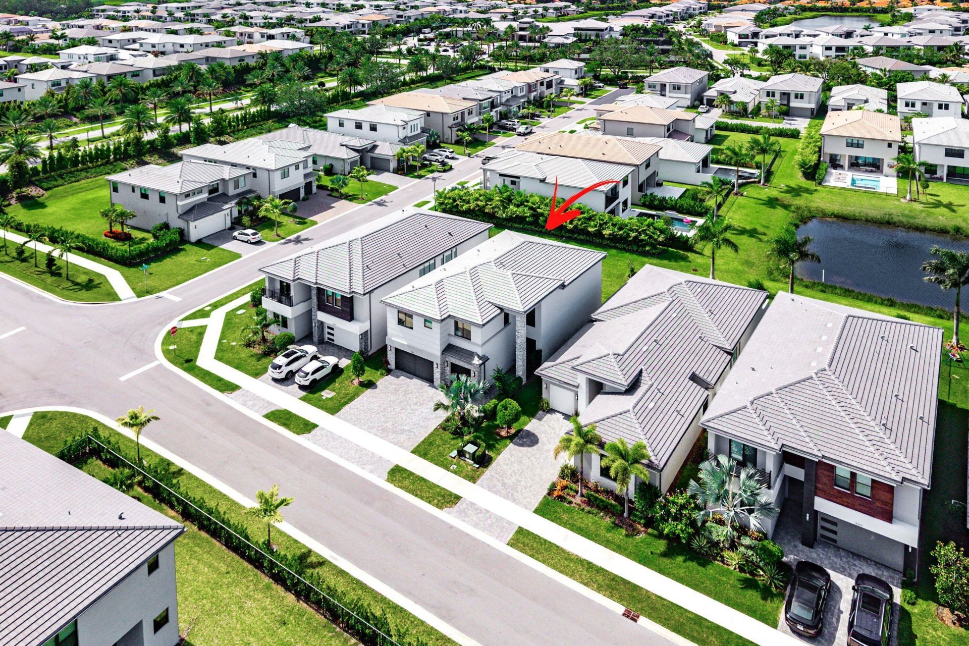 8381 Fishers Island Way, Boca Raton, FL 33434 Photo