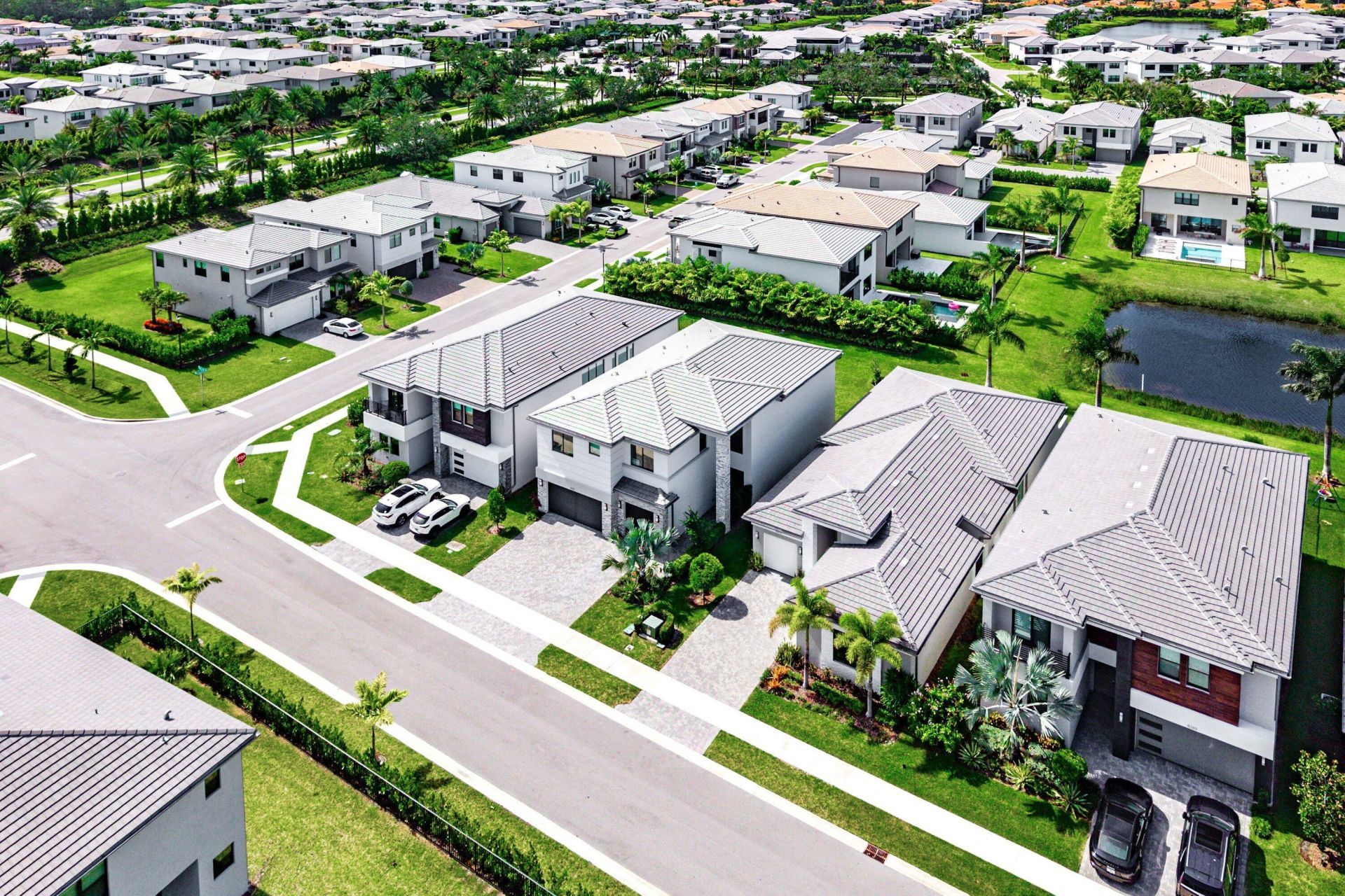 8381 Fishers Island Way, Boca Raton, FL 33434 Photo