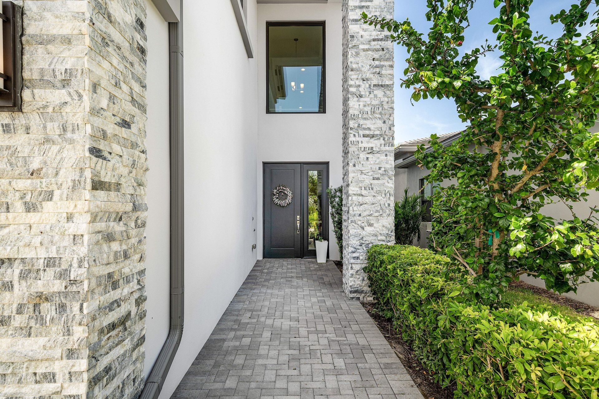 8381 Fishers Island Way, Boca Raton, FL 33434 Photo