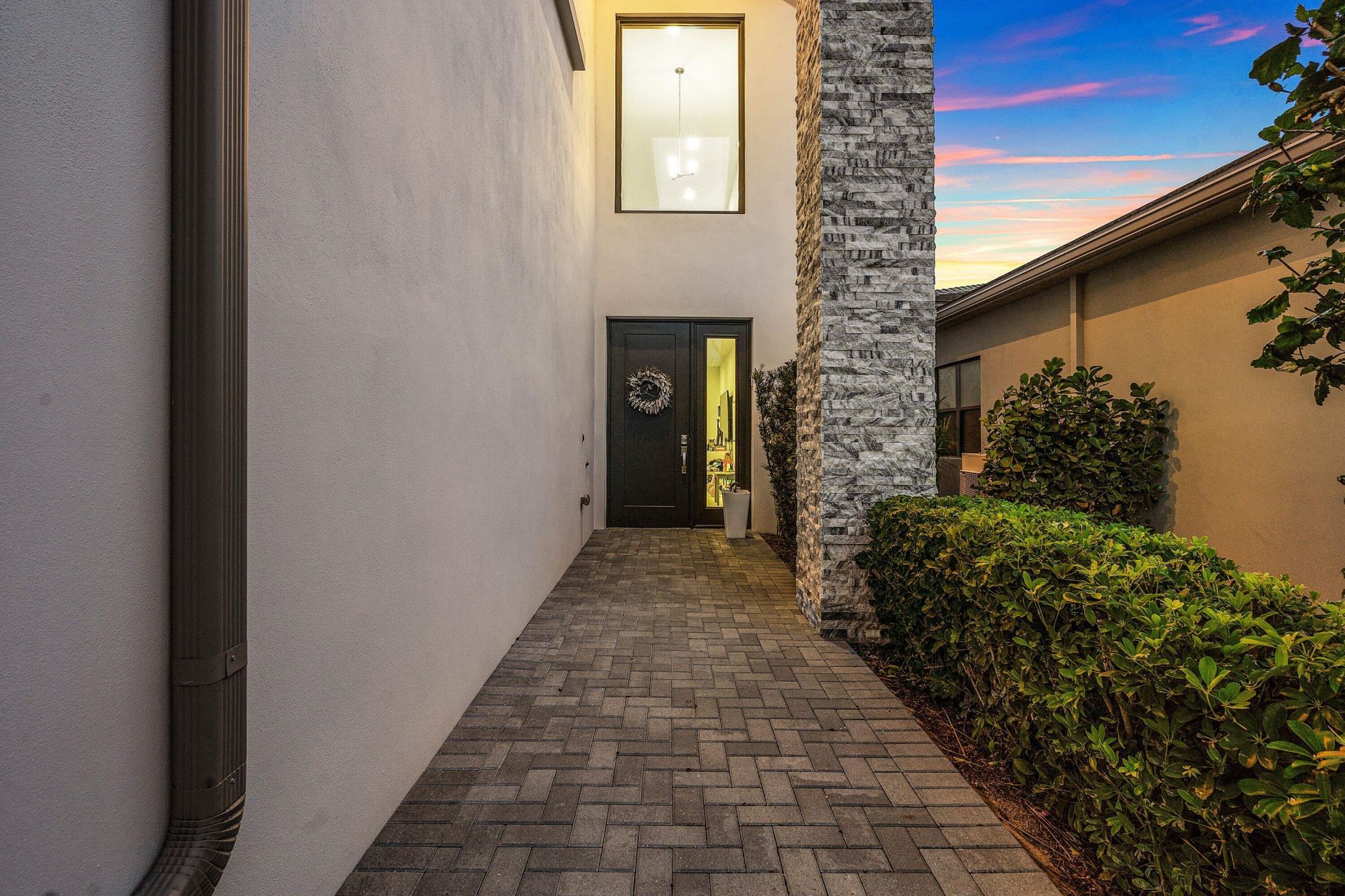 8381 Fishers Island Way, Boca Raton, FL 33434 Photo