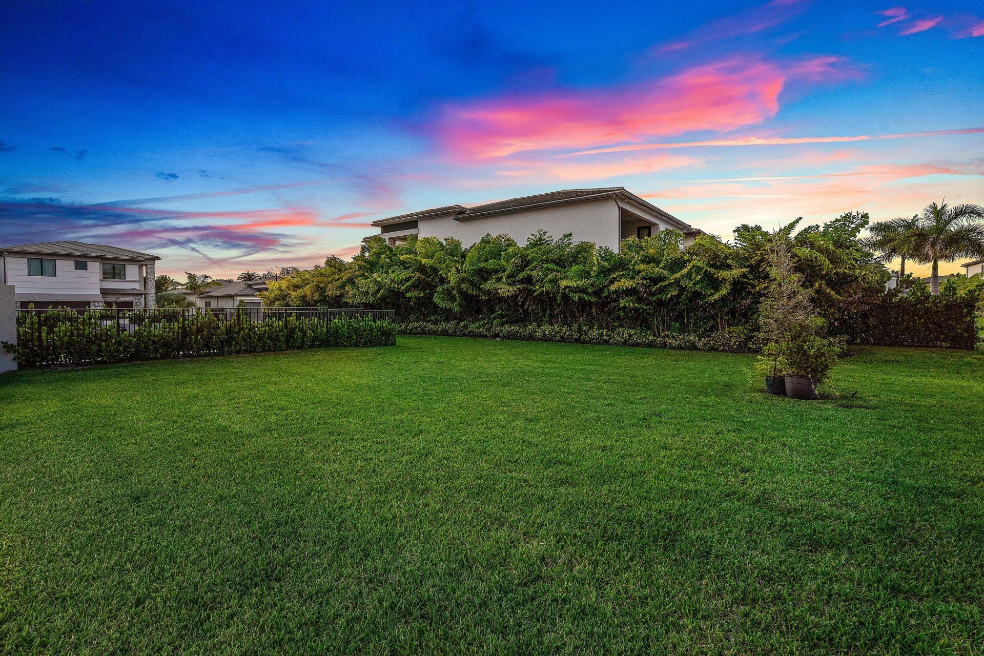 8381 Fishers Island Way, Boca Raton, FL 33434 Photo