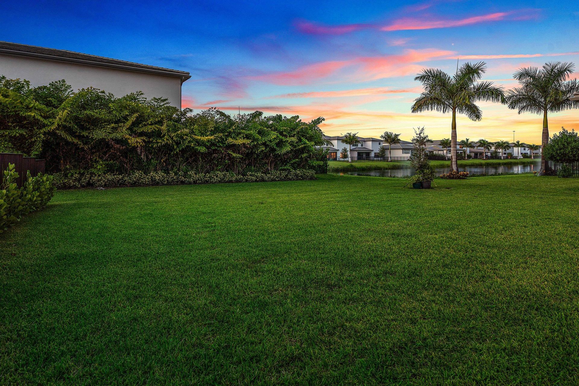 8381 Fishers Island Way, Boca Raton, FL 33434 Photo