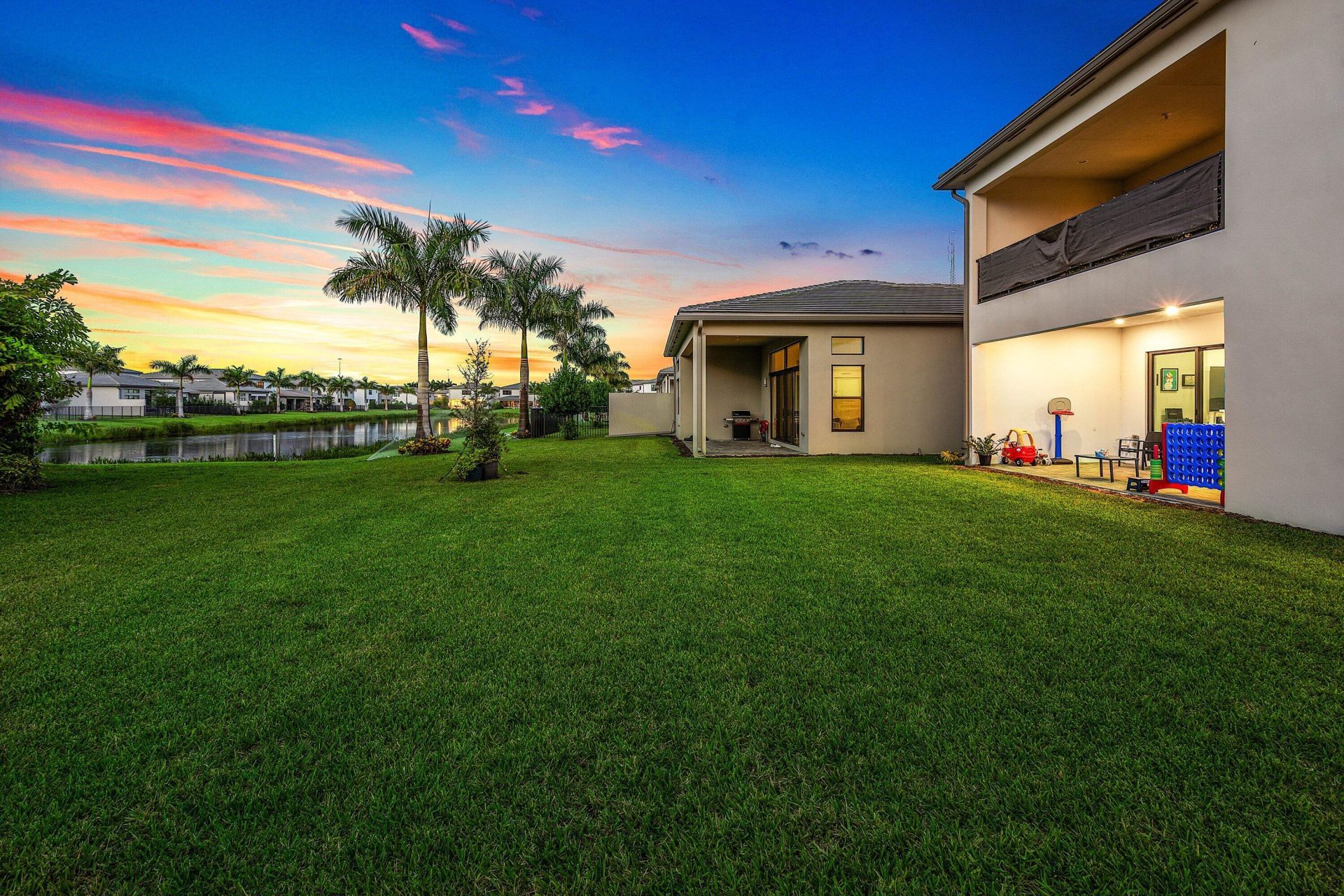 8381 Fishers Island Way, Boca Raton, FL 33434 Photo