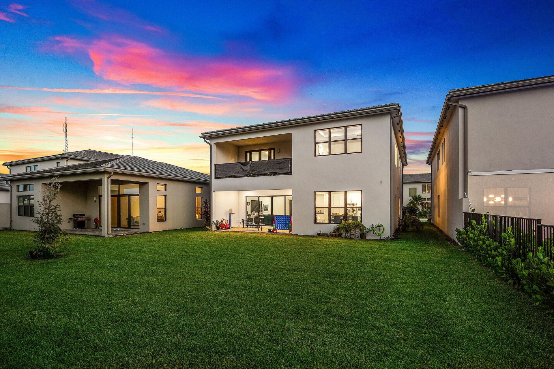 8381 Fishers Island Way, Boca Raton, FL 33434 Photo