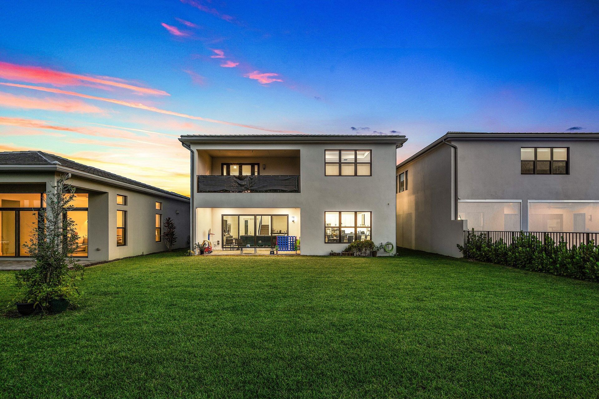 8381 Fishers Island Way, Boca Raton, FL 33434 Photo