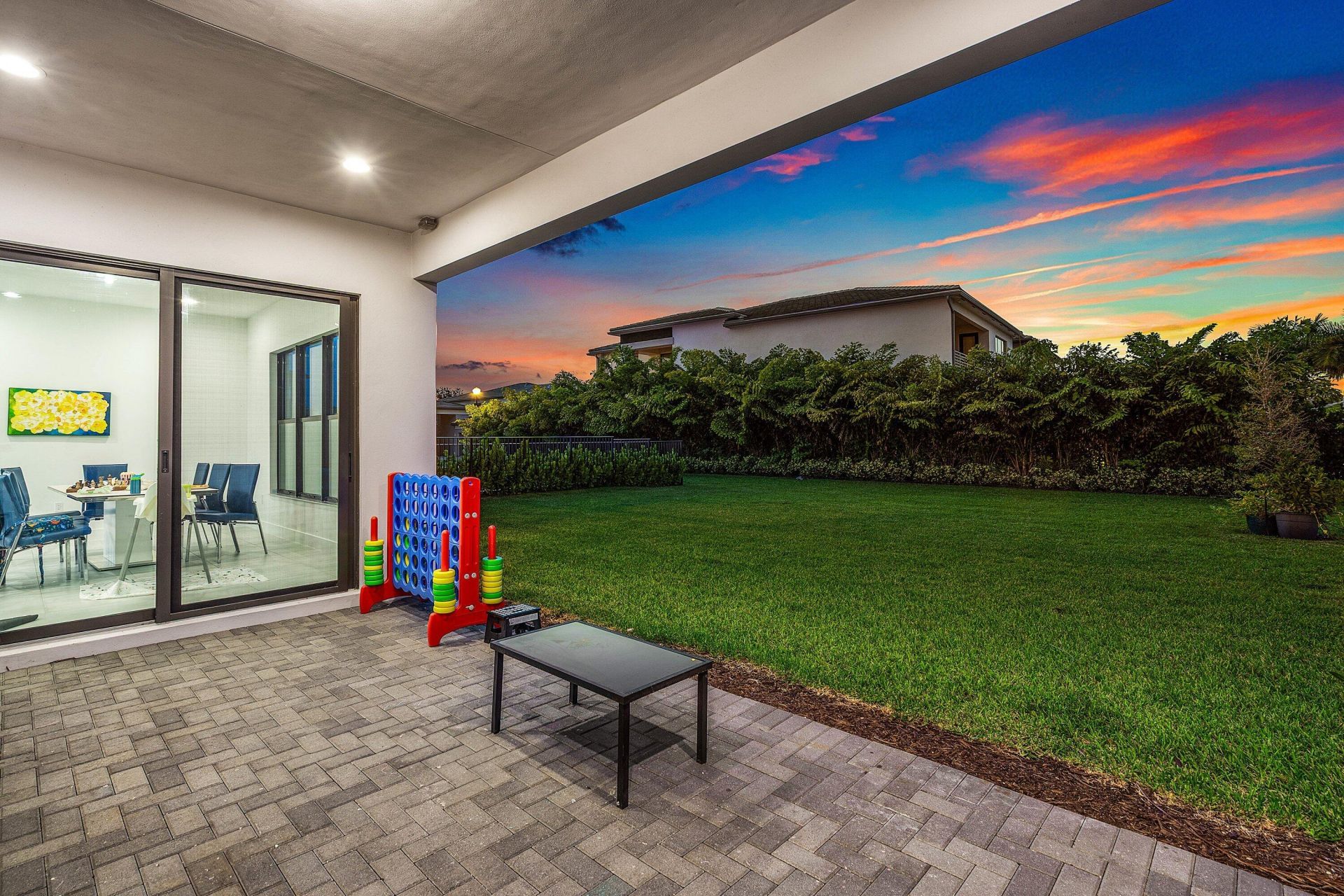 8381 Fishers Island Way, Boca Raton, FL 33434 Photo