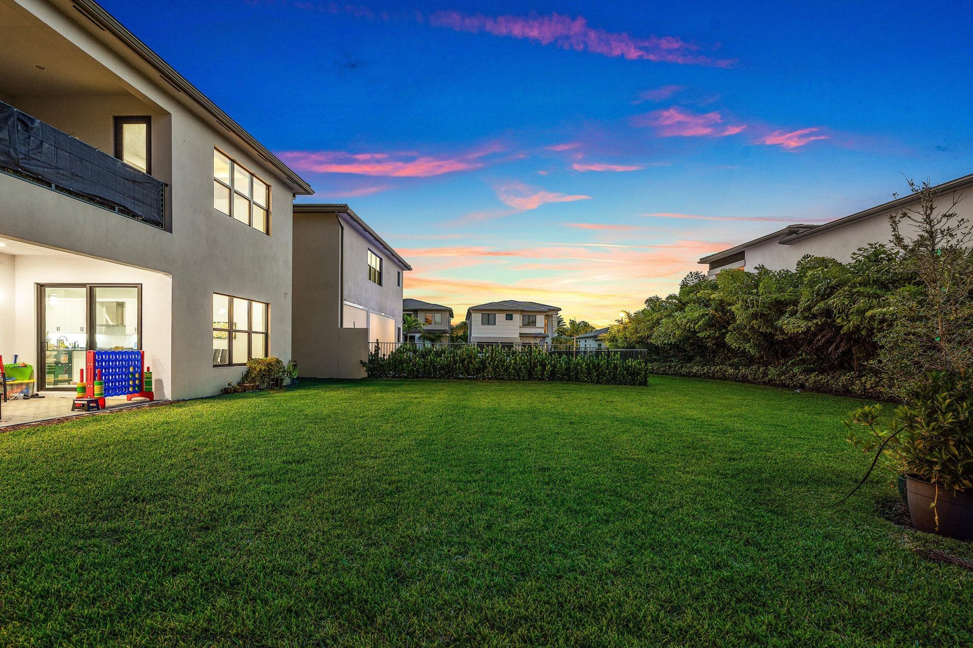 8381 Fishers Island Way, Boca Raton, FL 33434 Photo