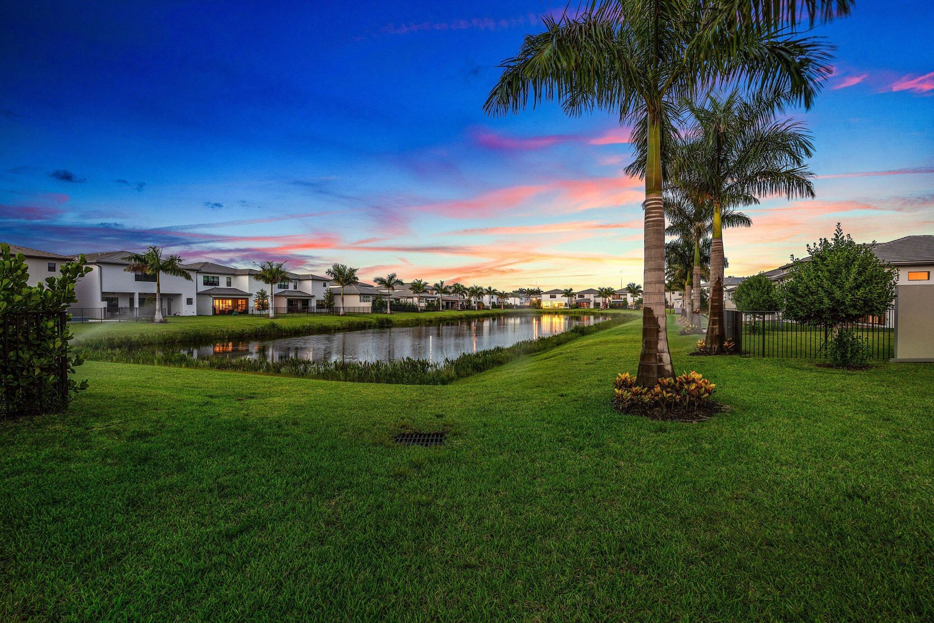 8381 Fishers Island Way, Boca Raton, FL 33434 Photo