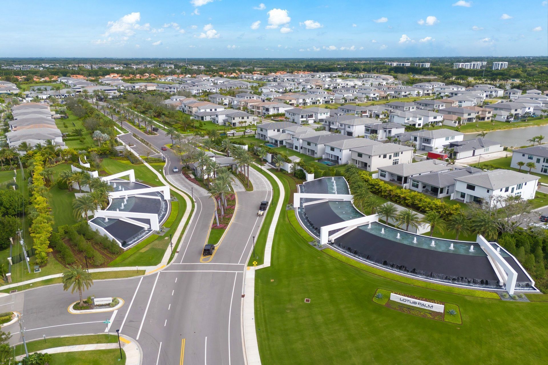 8381 Fishers Island Way, Boca Raton, FL 33434 Photo