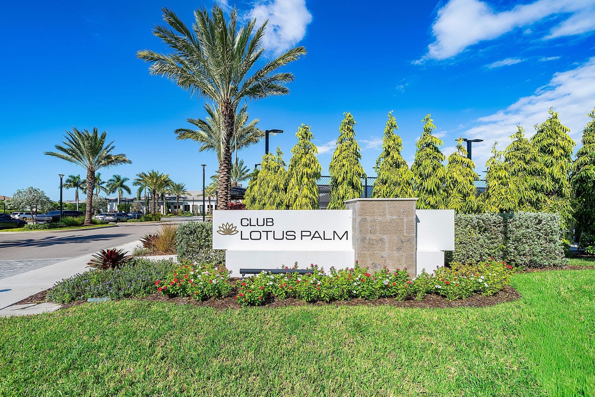 8381 Fishers Island Way, Boca Raton, FL 33434 Photo