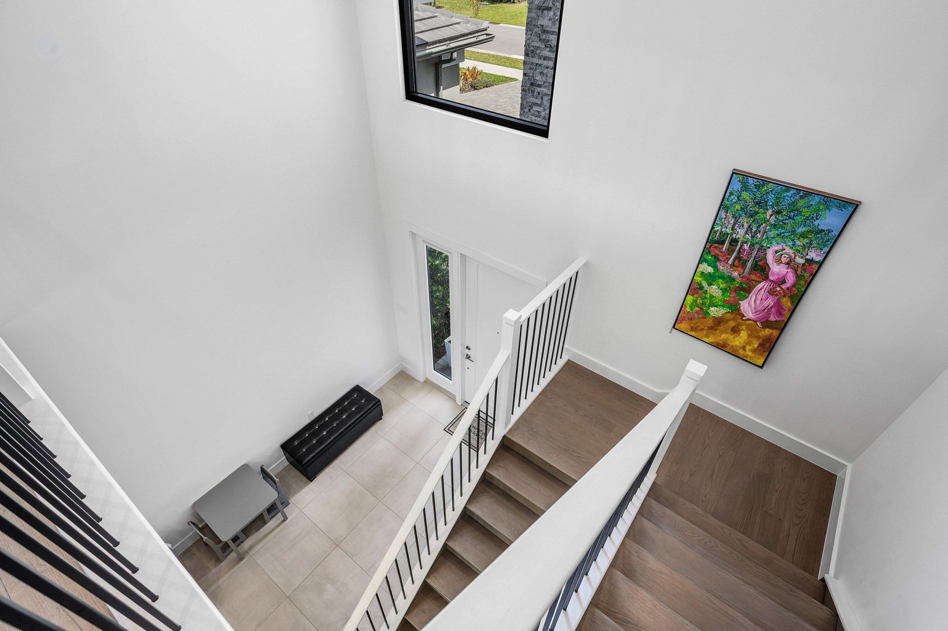 8381 Fishers Island Way, Boca Raton, FL 33434 Photo
