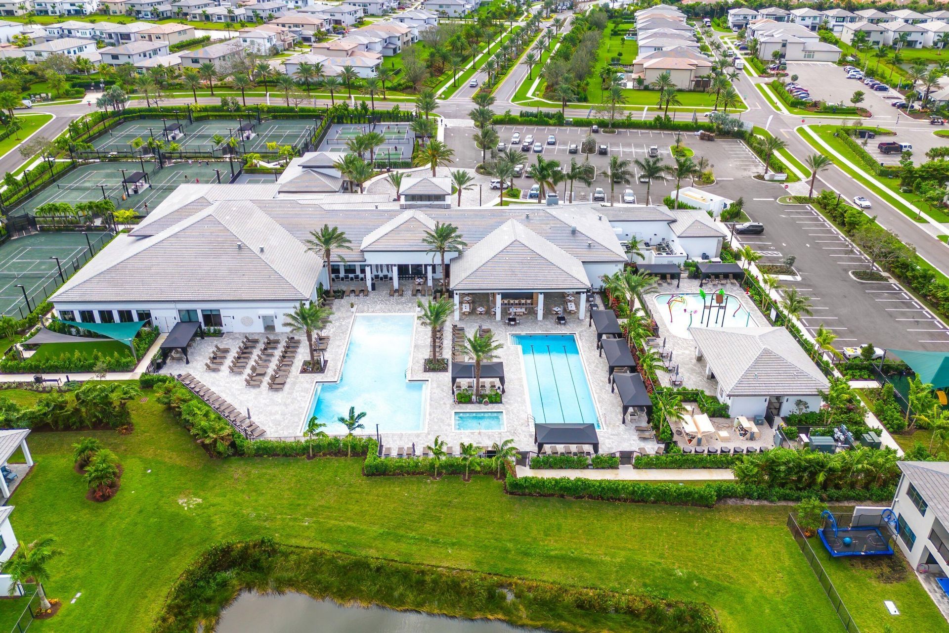 8381 Fishers Island Way, Boca Raton, FL 33434 Photo